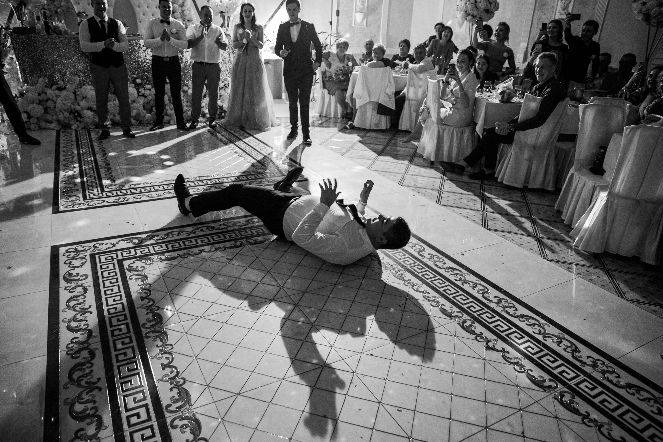 Маша и Дима. Фотограф в Краснодаре и Краснодарском крае