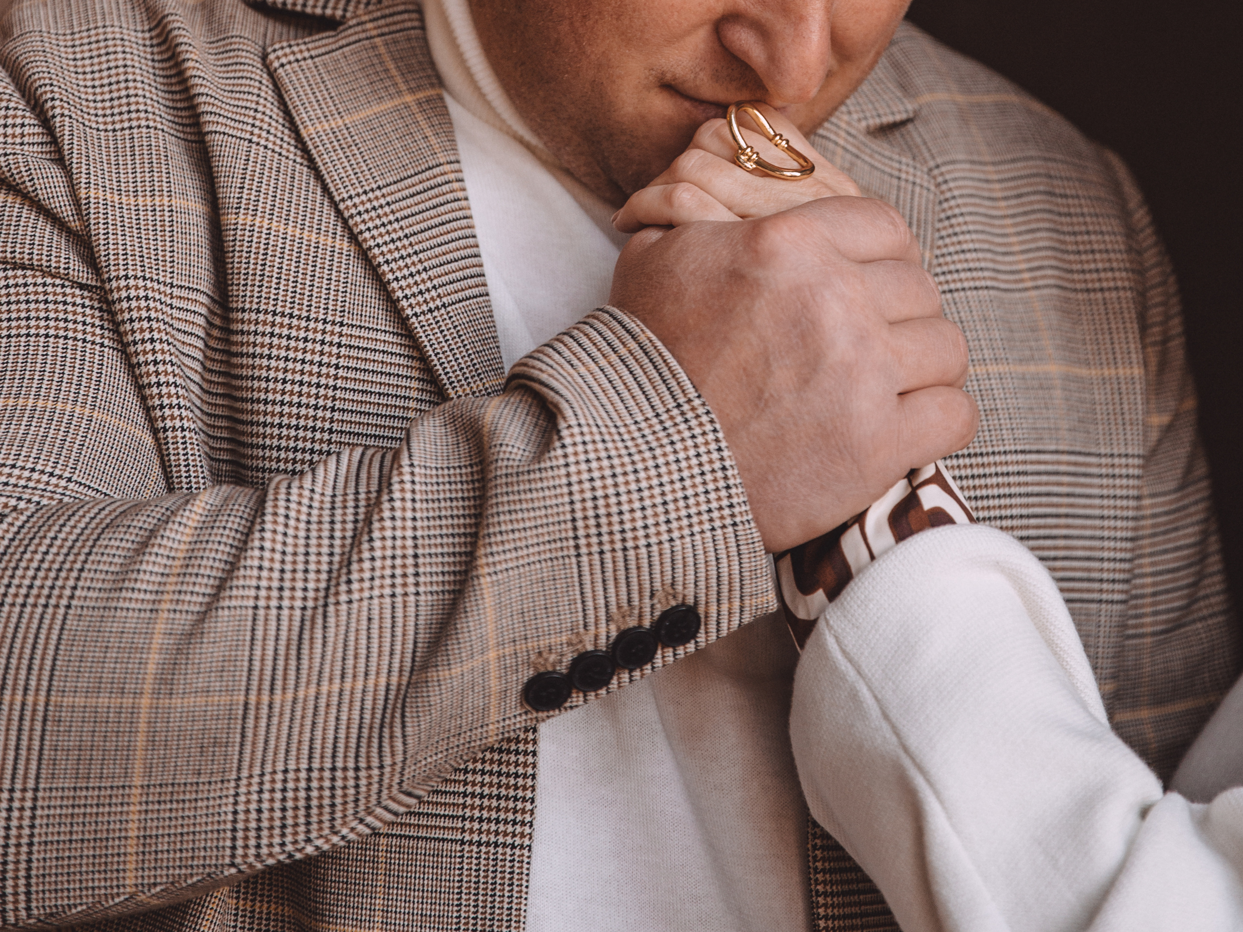 Ирина и Александр — серебряная свадьба. Фотограф в Краснодаре и Краснодарском крае