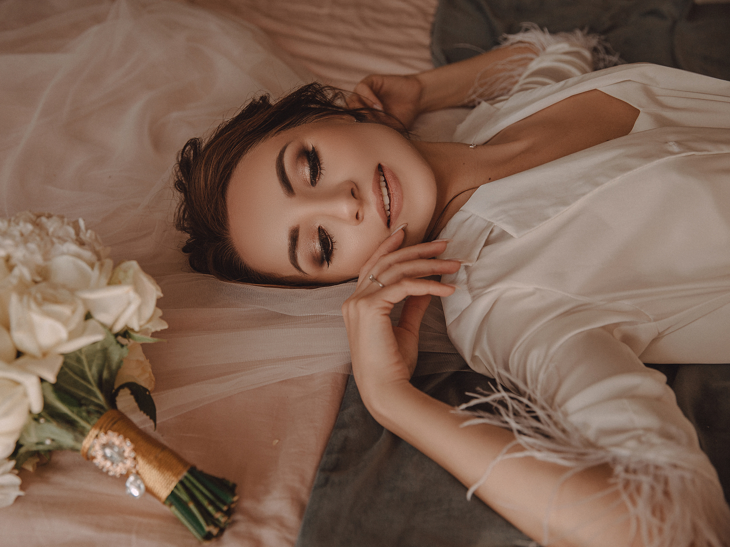 Настя и Паша. Фотограф в Краснодаре и Краснодарском крае