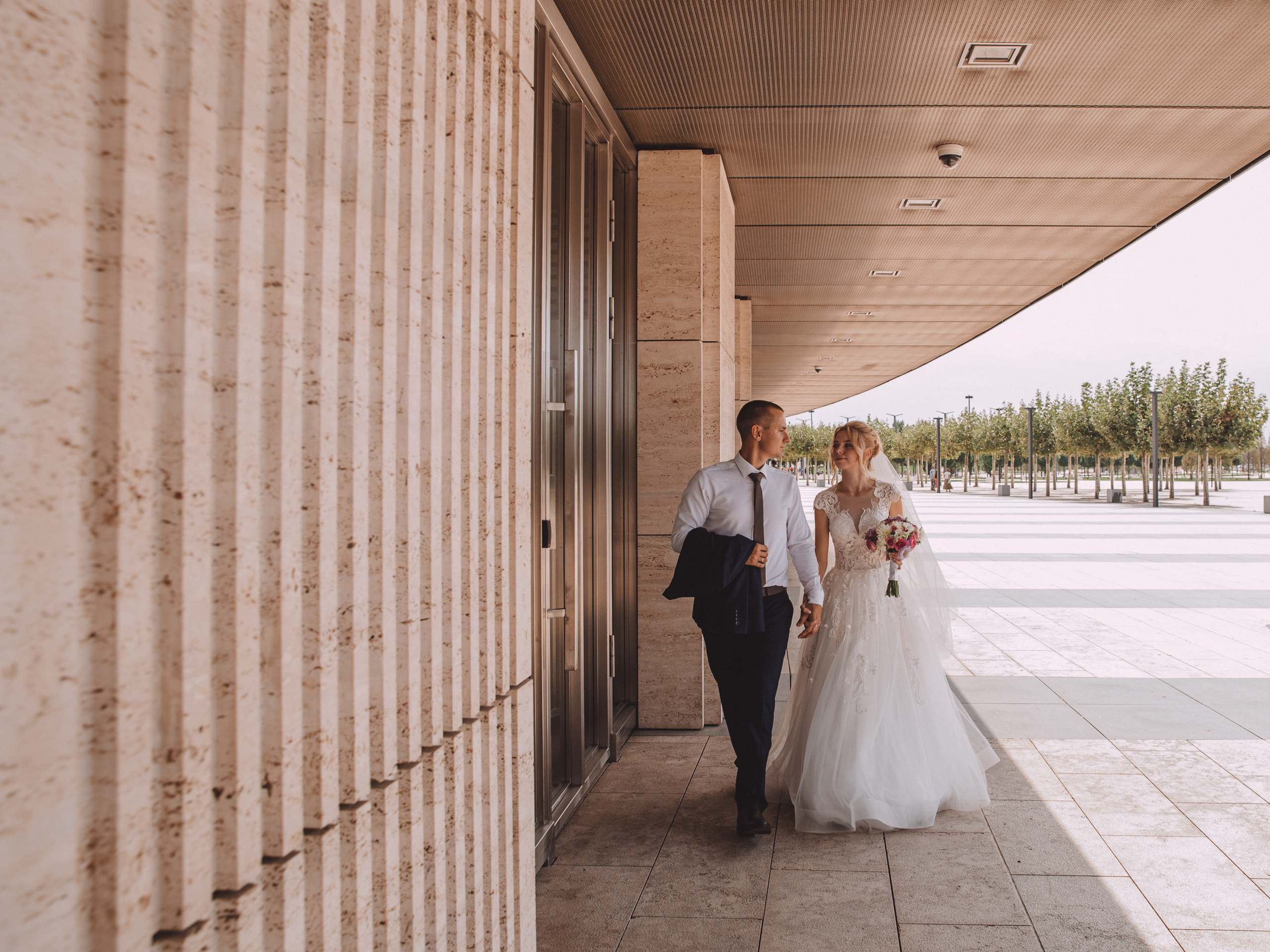 Юля и Максим. Фотограф в Краснодаре и Краснодарском крае