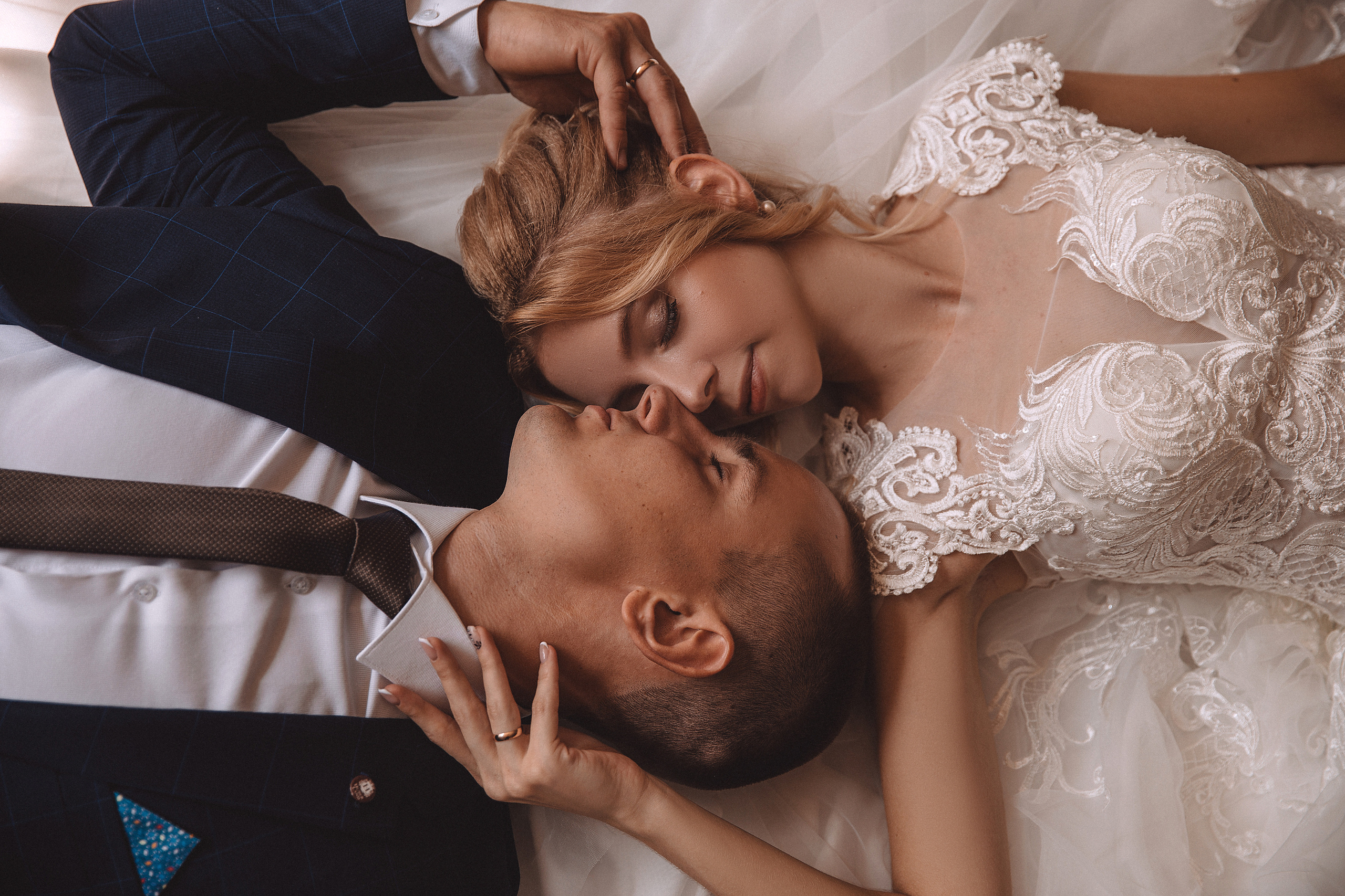 Юля и Максим. Фотограф в Краснодаре и Краснодарском крае