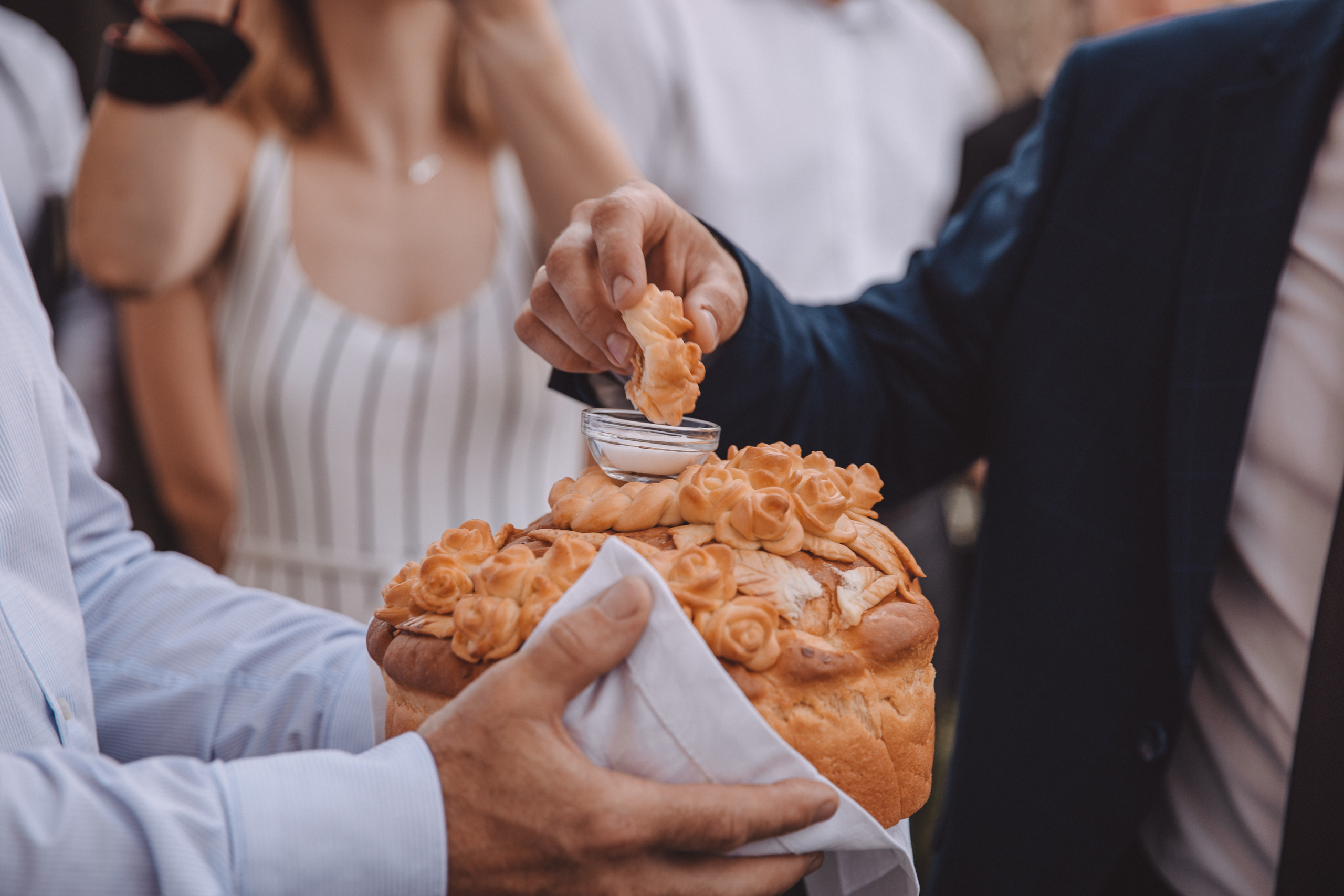 Юля и Максим. Фотограф в Краснодаре и Краснодарском крае