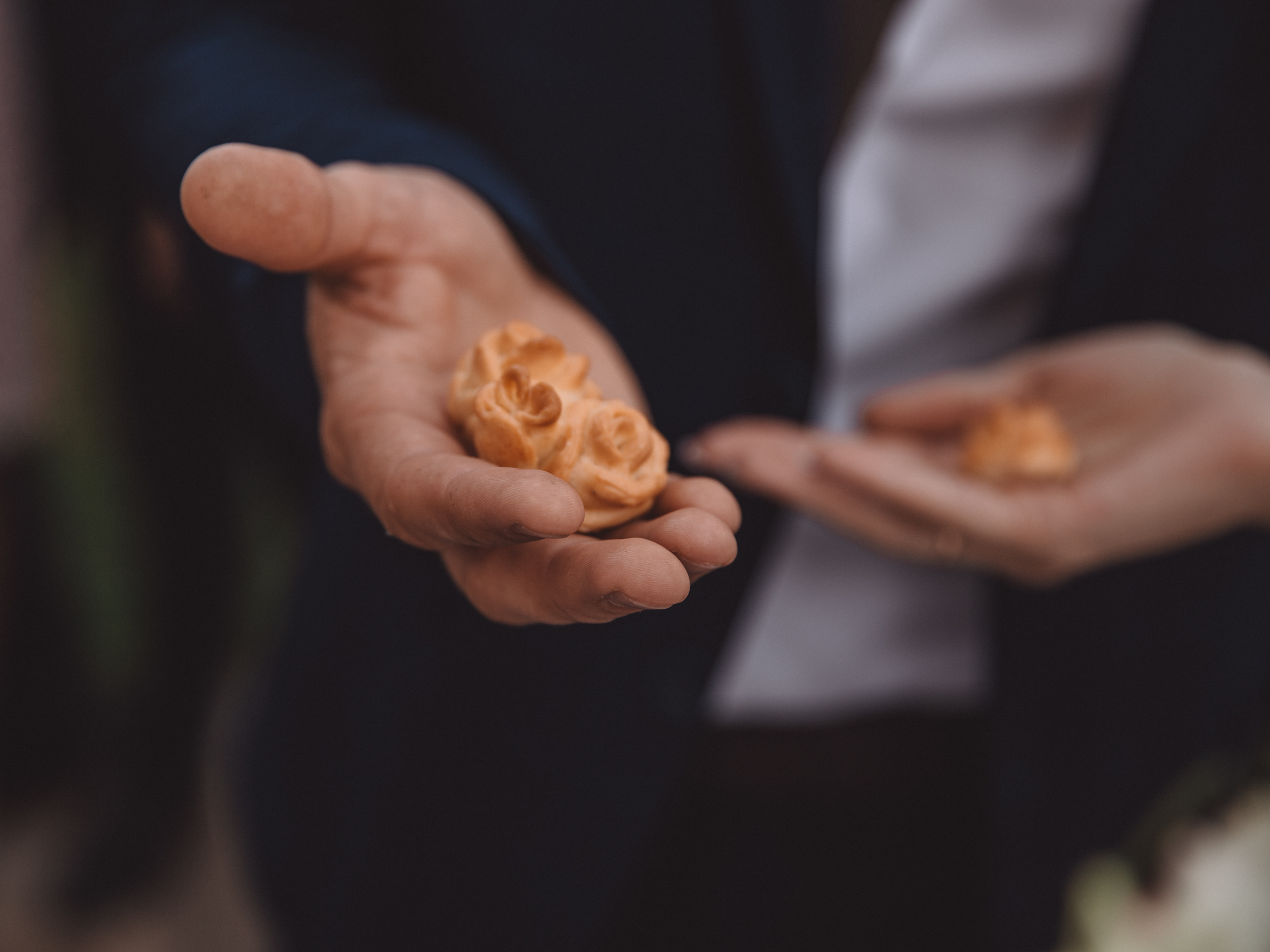 Юля и Максим. Фотограф в Краснодаре и Краснодарском крае