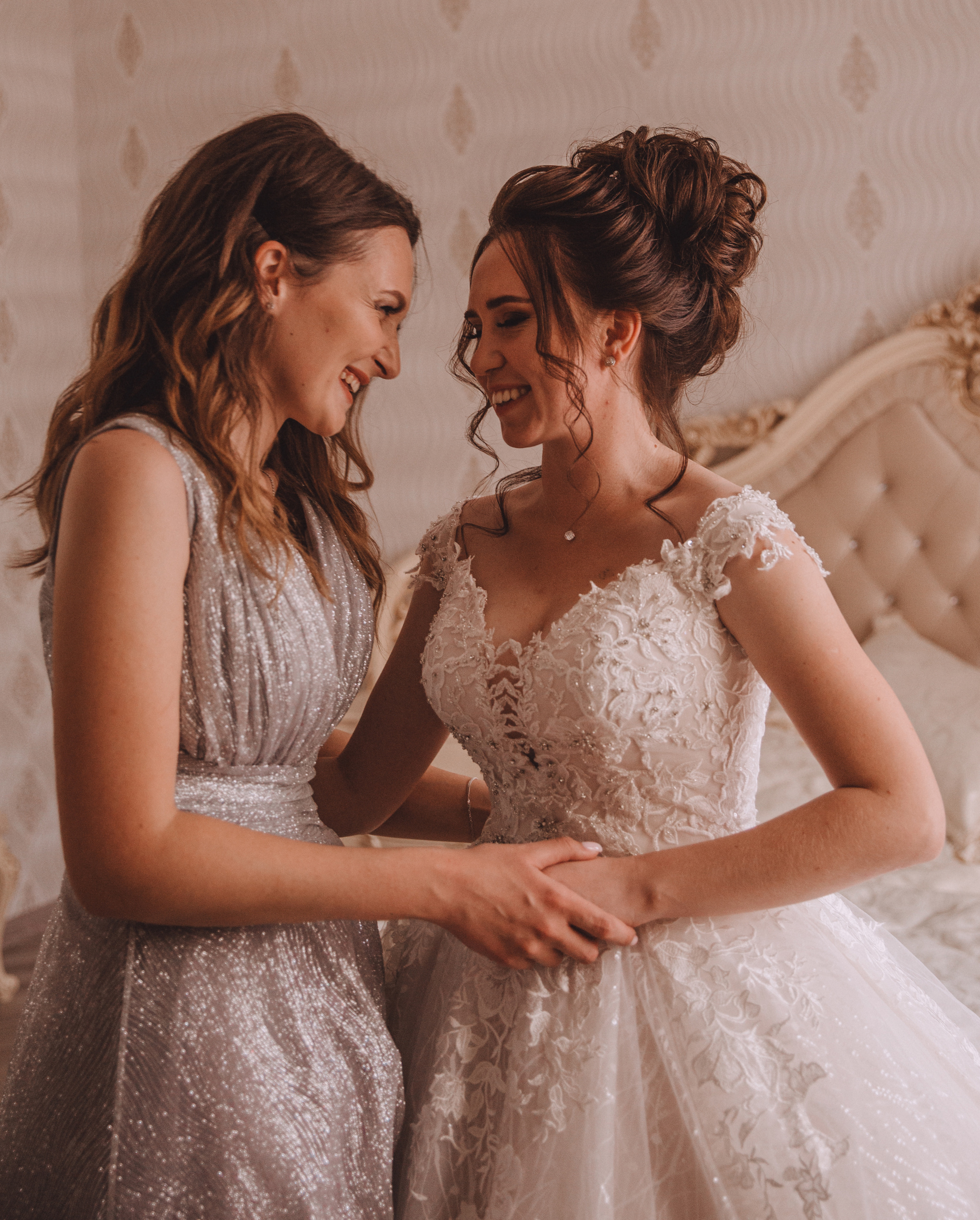 Маша и Дима. Фотограф в Краснодаре и Краснодарском крае