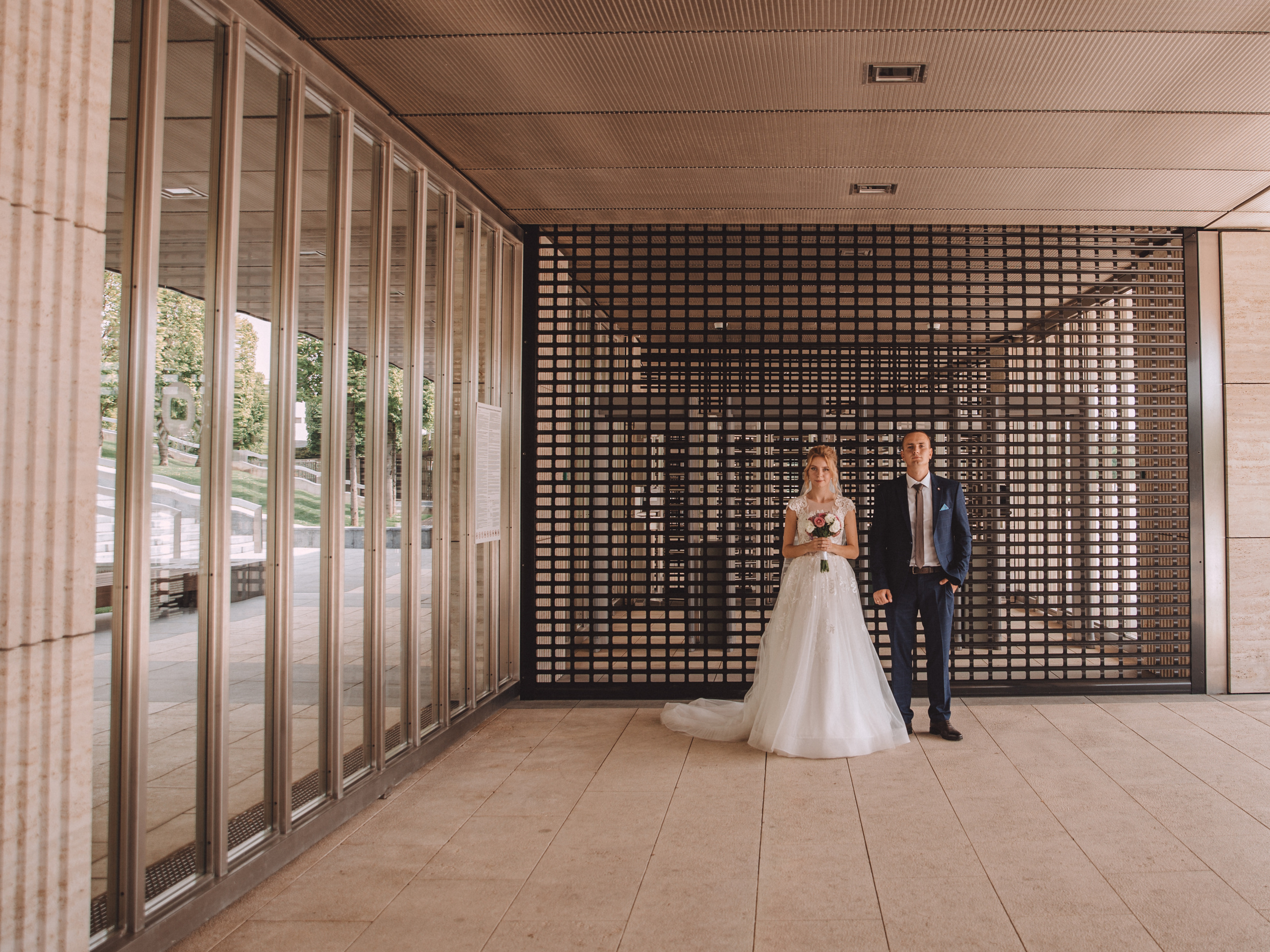 Юля и Максим. Фотограф в Краснодаре и Краснодарском крае