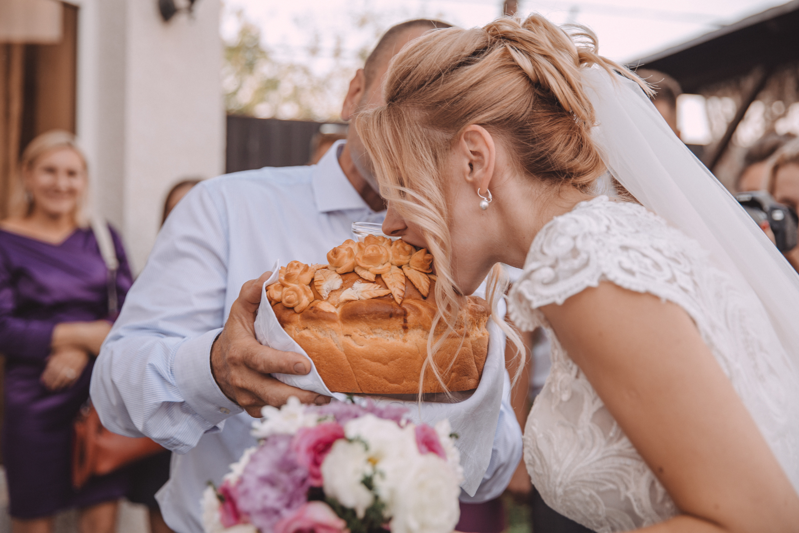 Юля и Максим. Фотограф в Краснодаре и Краснодарском крае