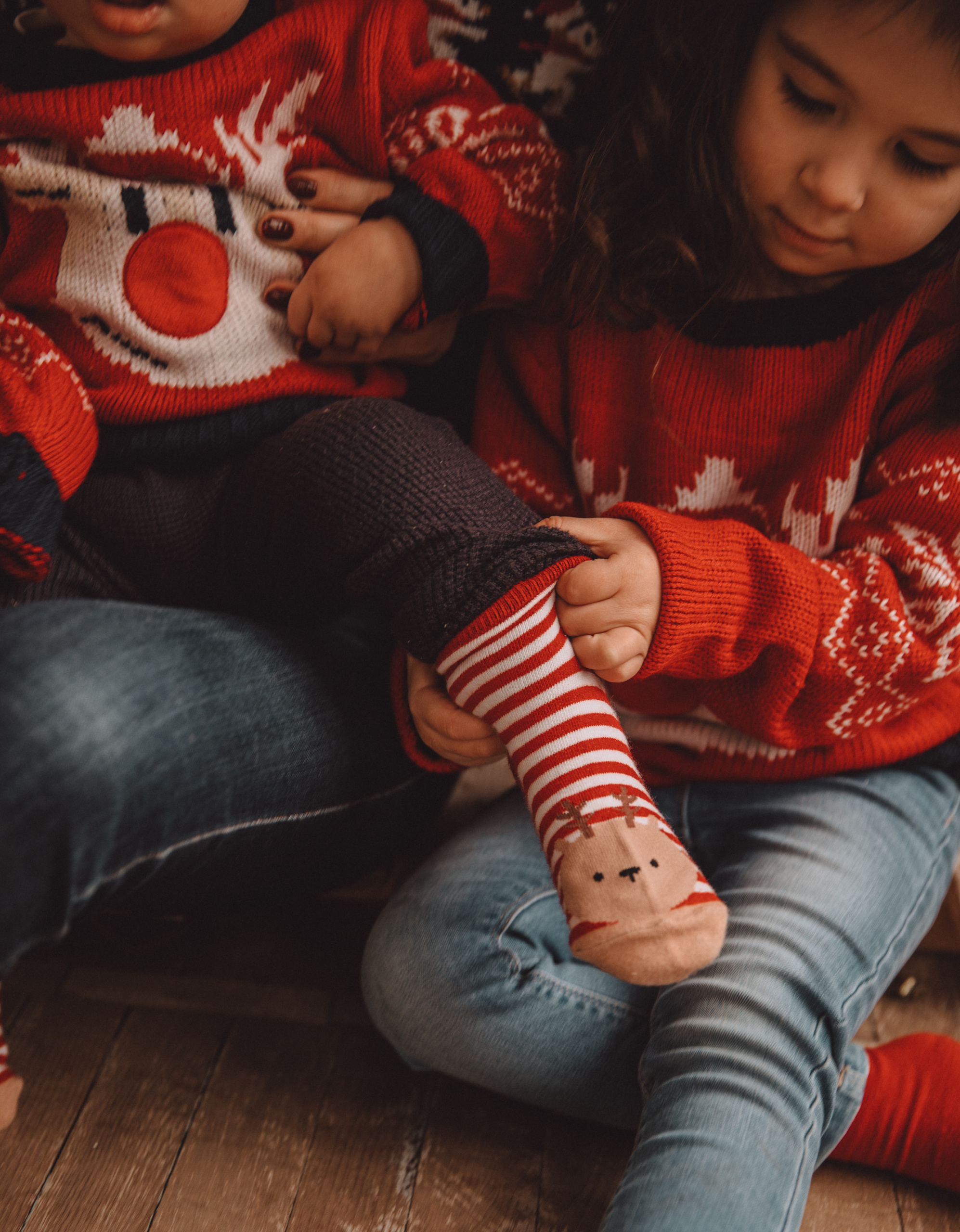 Семья Насти и Жени в «White Donkey». Фотограф в Краснодаре и Краснодарском крае