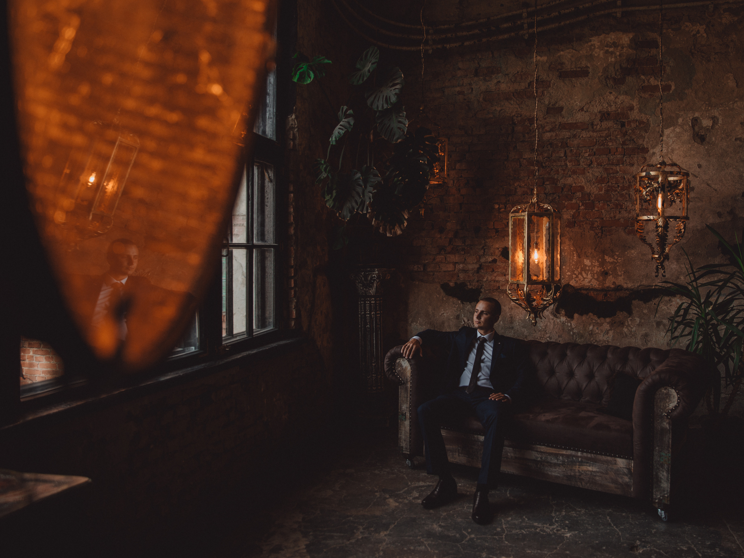 Юля и Максим. Фотограф в Краснодаре и Краснодарском крае