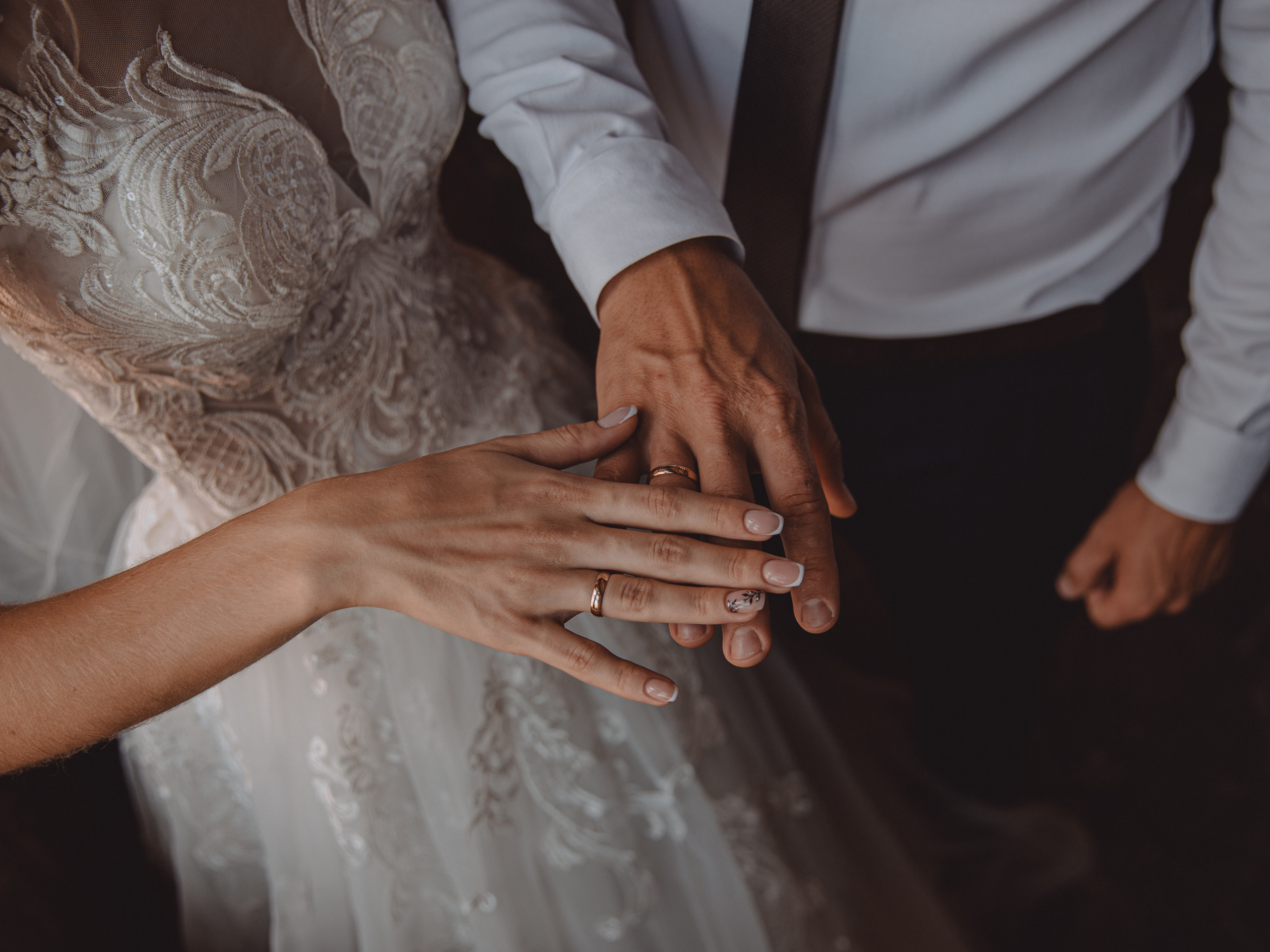 Юля и Максим. Фотограф в Краснодаре и Краснодарском крае