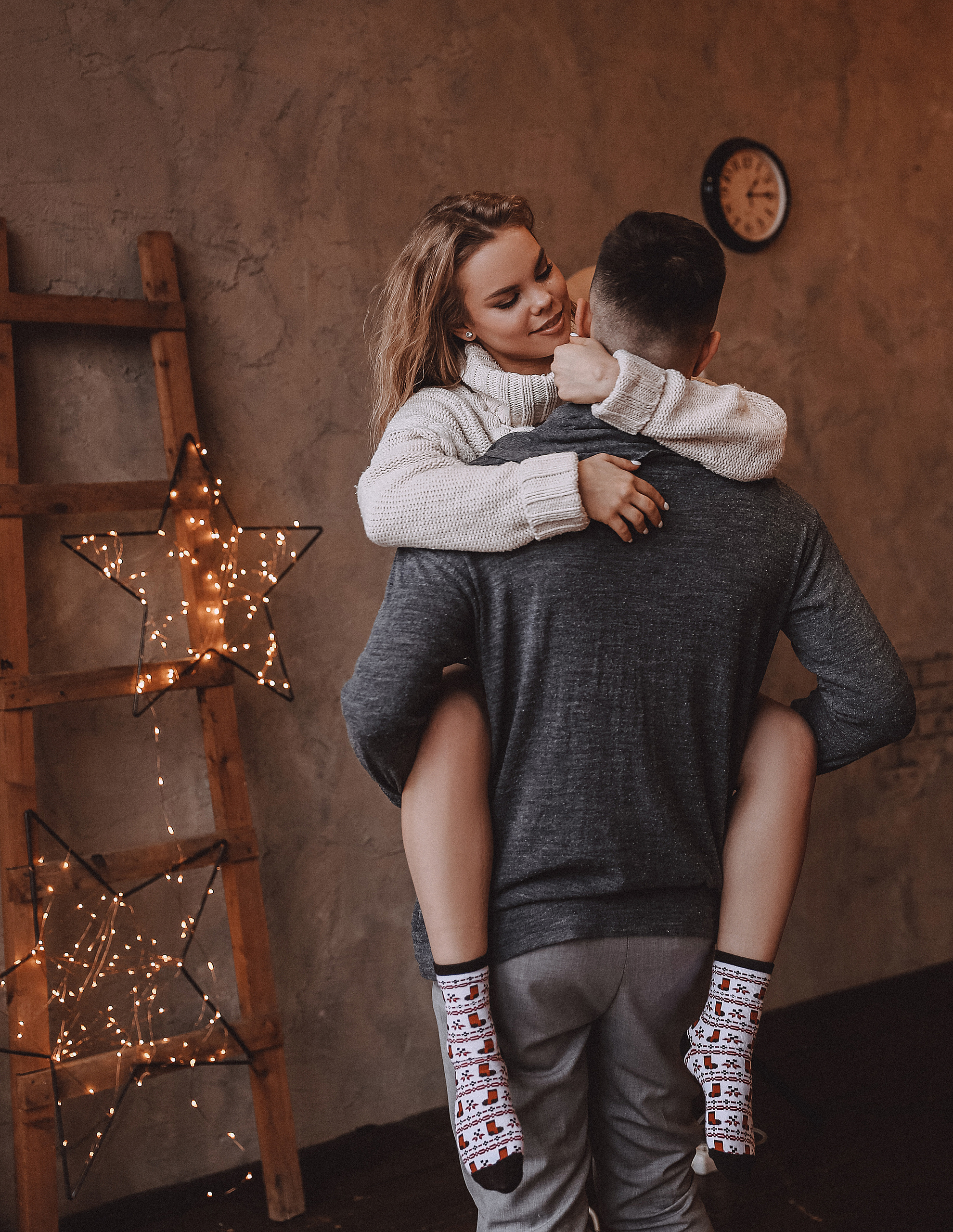 Регина и Артем. Фотограф в Краснодаре и Краснодарском крае