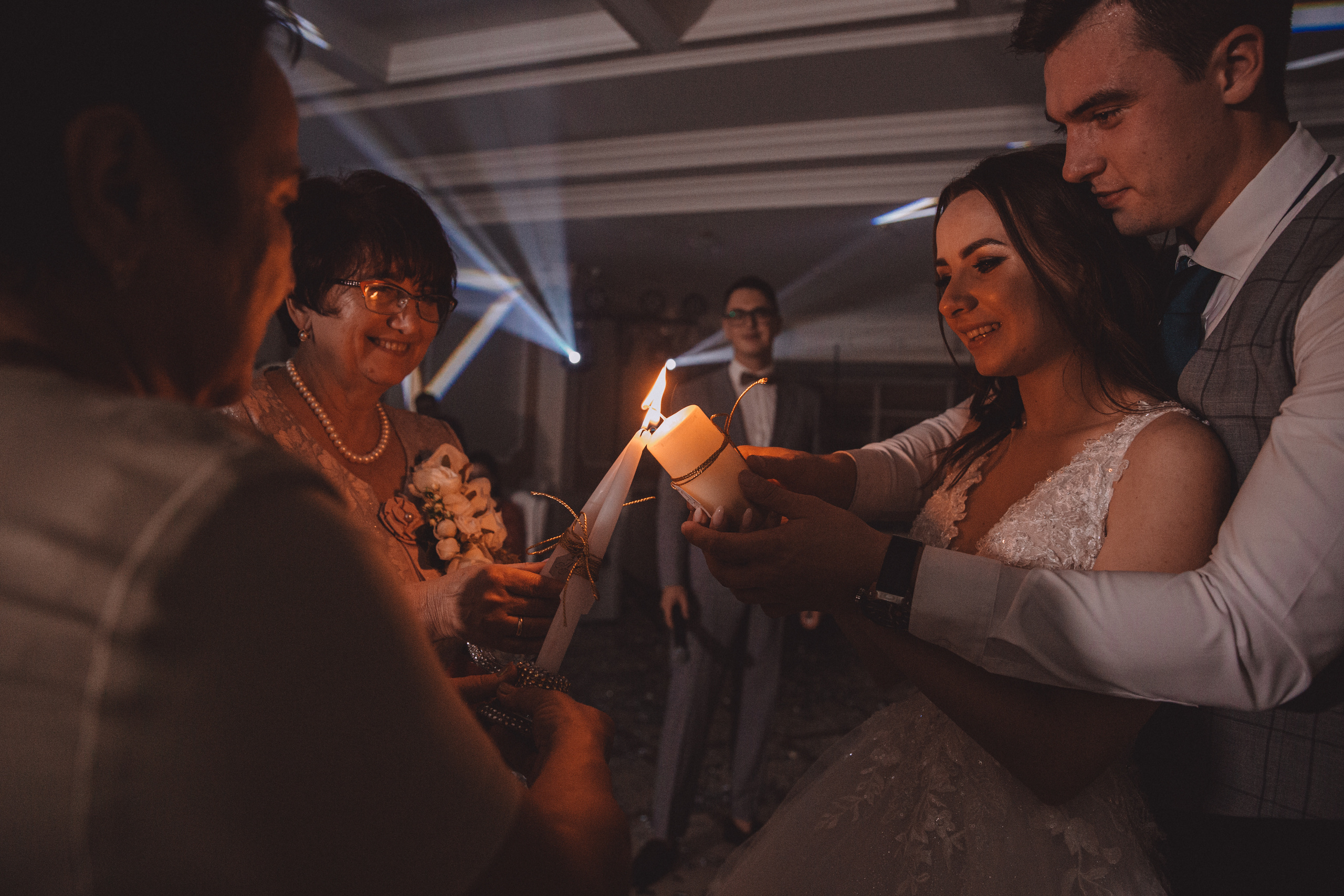 Настя и Паша. Фотограф в Краснодаре и Краснодарском крае