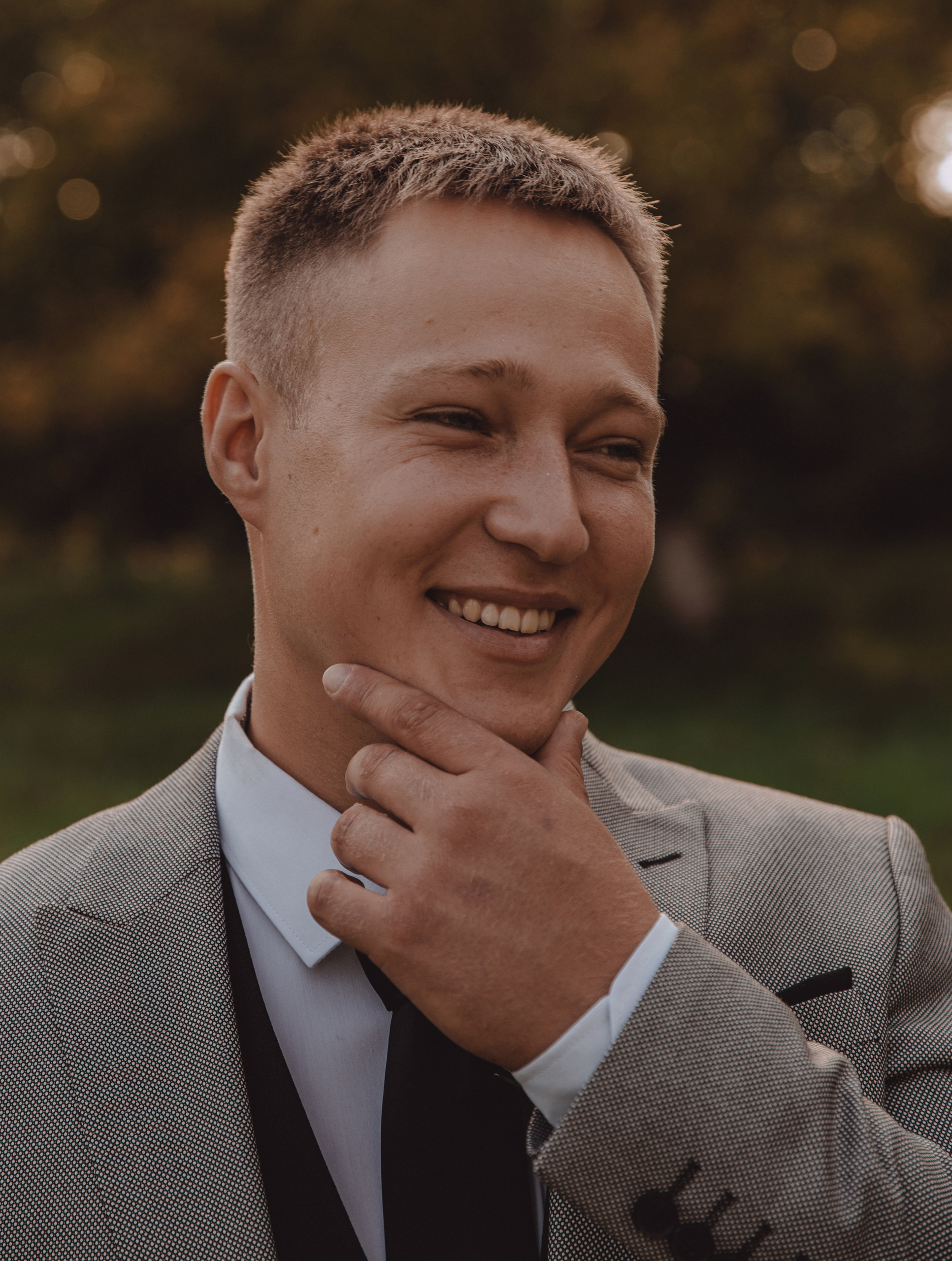 Маша и Дима. Фотограф в Краснодаре и Краснодарском крае