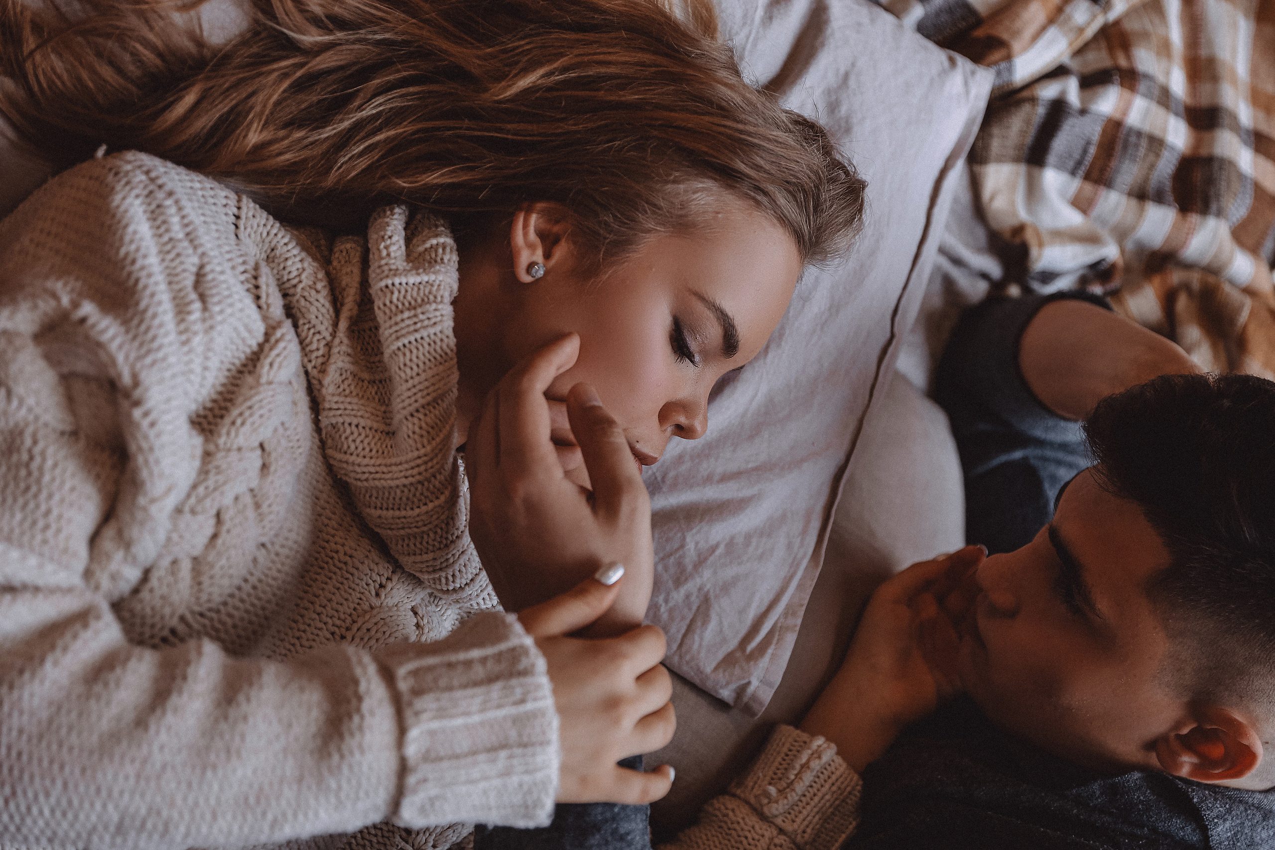 Регина и Артем. Фотограф в Краснодаре и Краснодарском крае