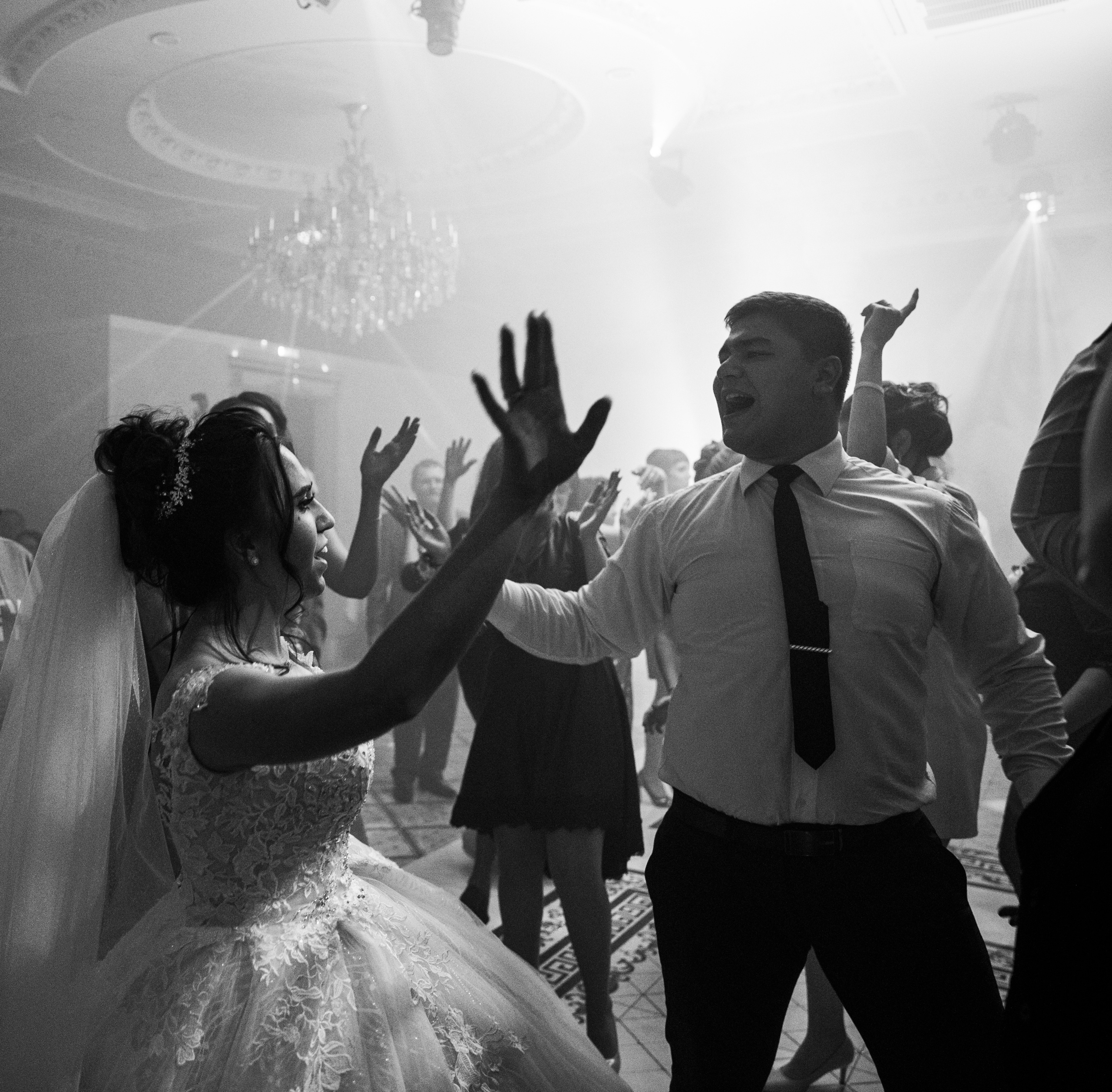 Маша и Дима. Фотограф в Краснодаре и Краснодарском крае