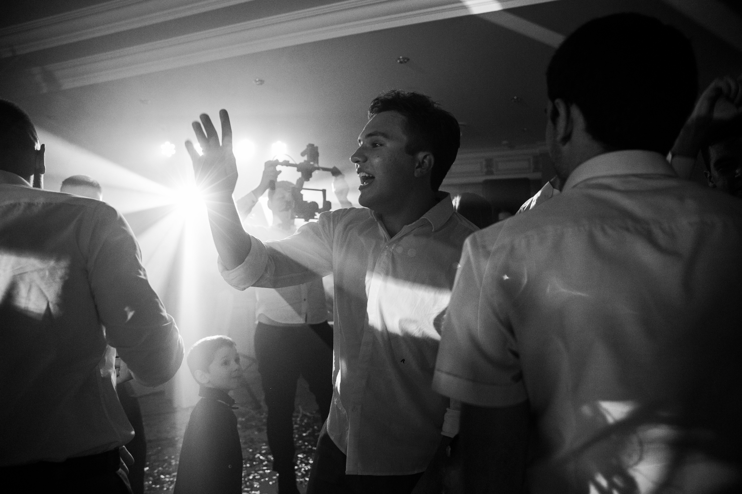 Настя и Паша. Фотограф в Краснодаре и Краснодарском крае