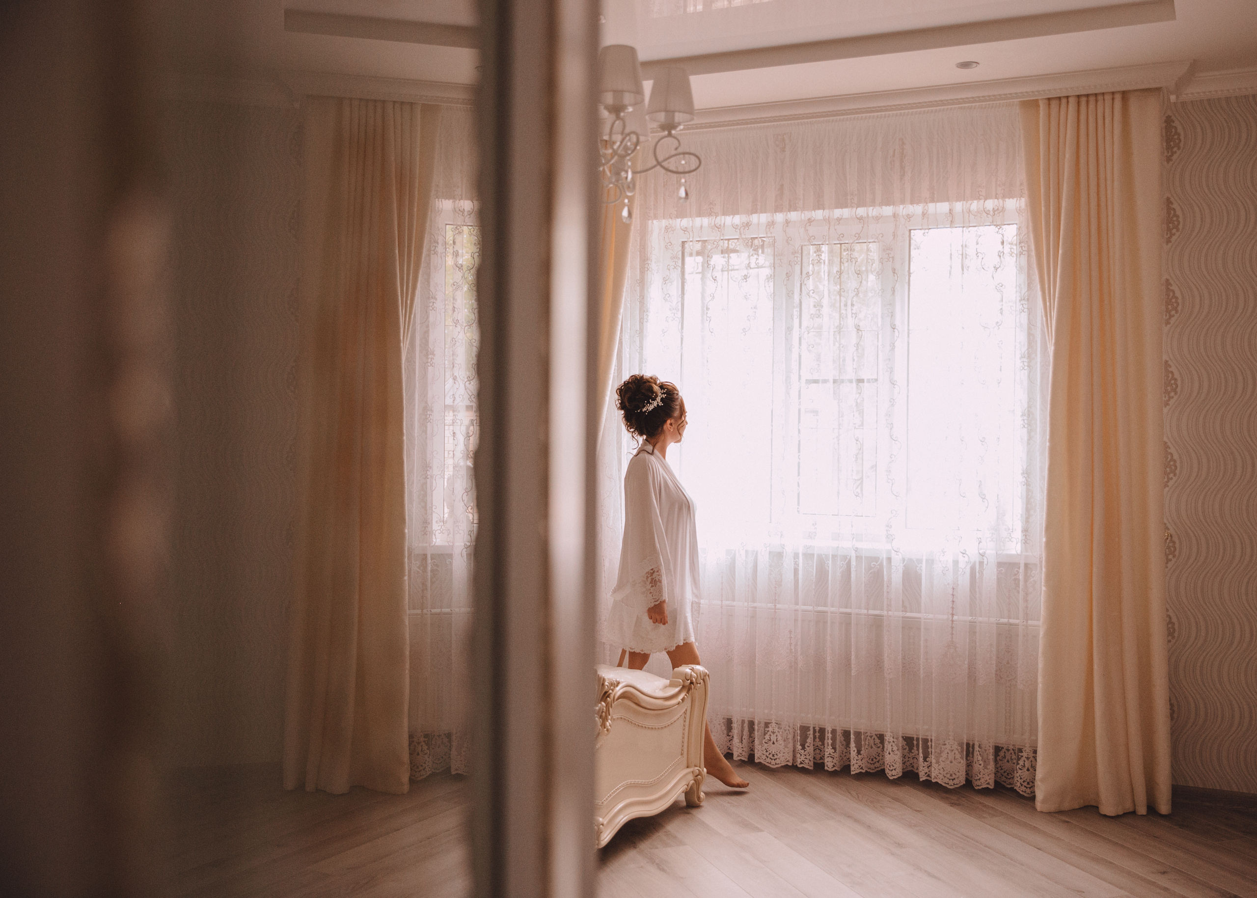 Маша и Дима. Фотограф в Краснодаре и Краснодарском крае