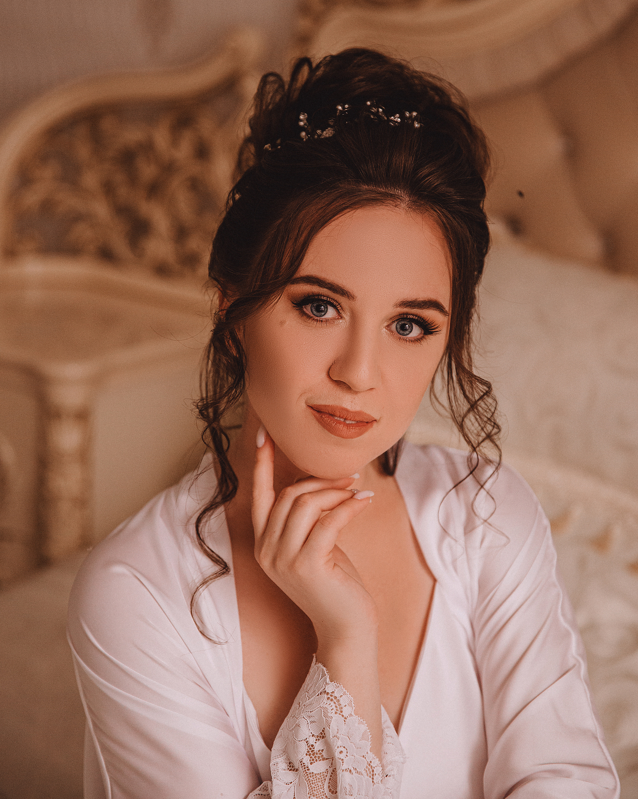 Маша и Дима. Фотограф в Краснодаре и Краснодарском крае