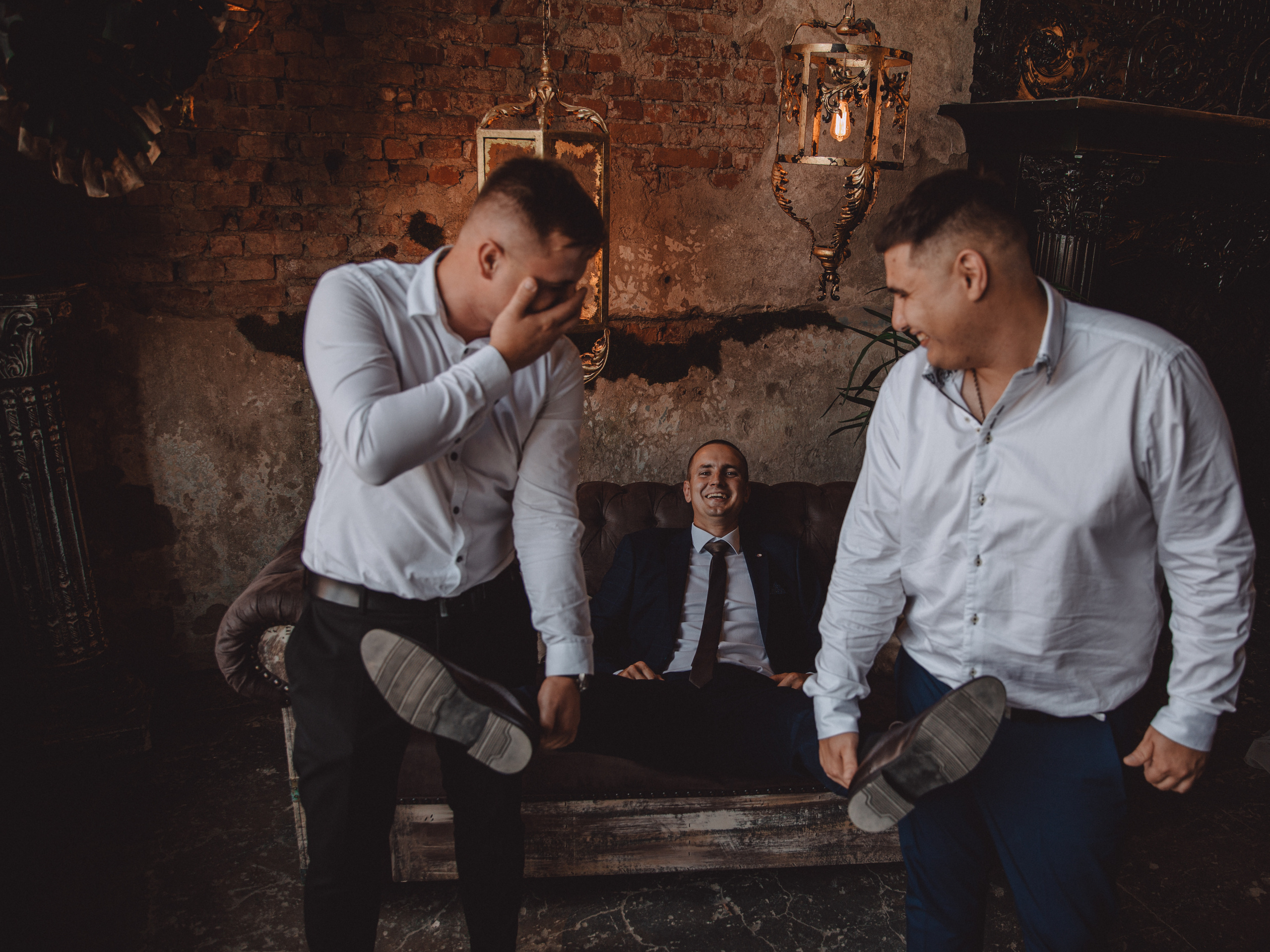 Юля и Максим. Фотограф в Краснодаре и Краснодарском крае