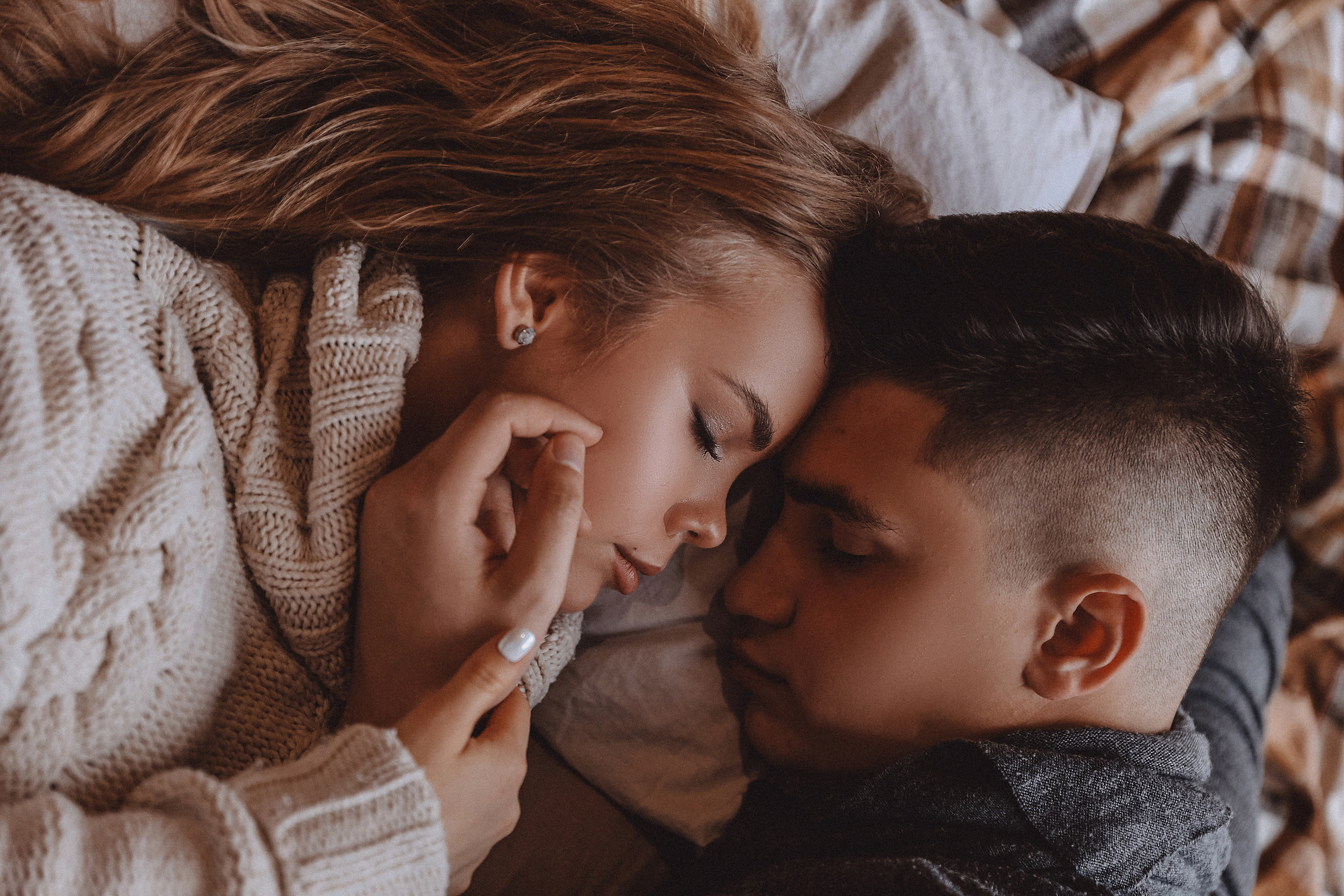 Регина и Артем. Фотограф в Краснодаре и Краснодарском крае