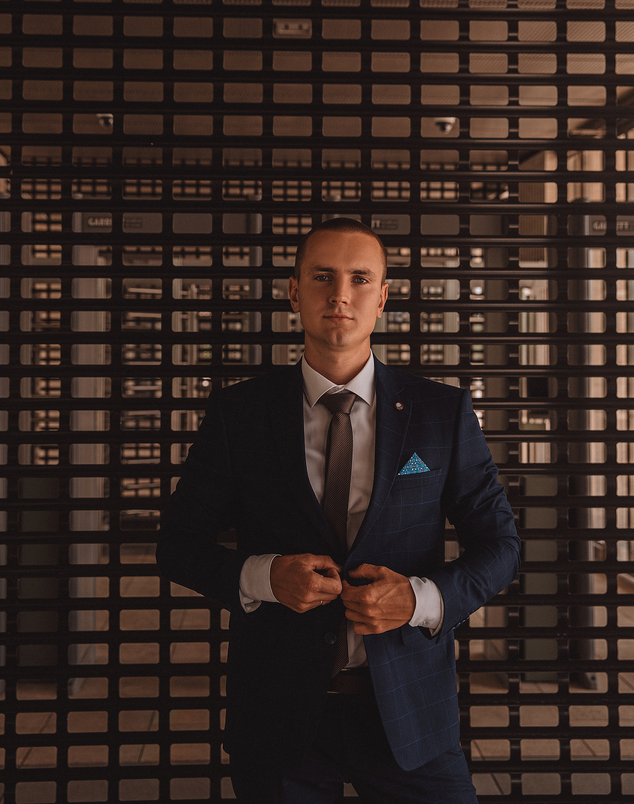 Юля и Максим. Фотограф в Краснодаре и Краснодарском крае