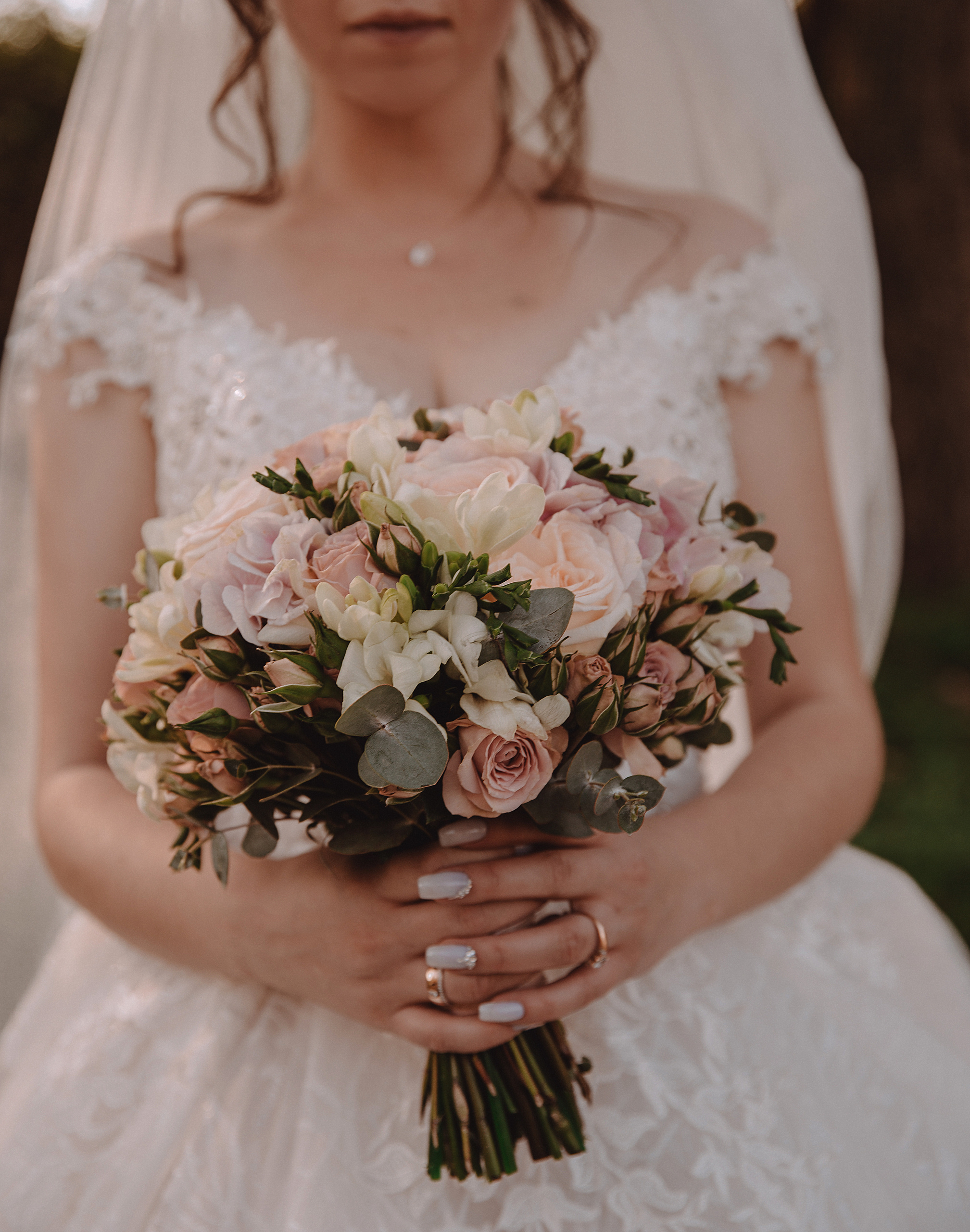 Маша и Дима. Фотограф в Краснодаре и Краснодарском крае