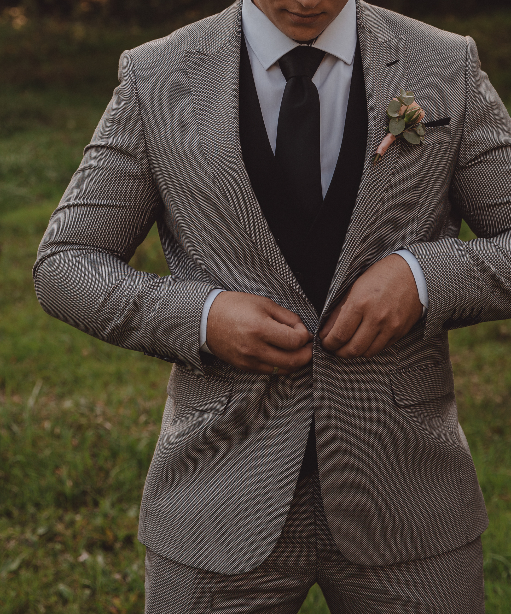 Маша и Дима. Фотограф в Краснодаре и Краснодарском крае