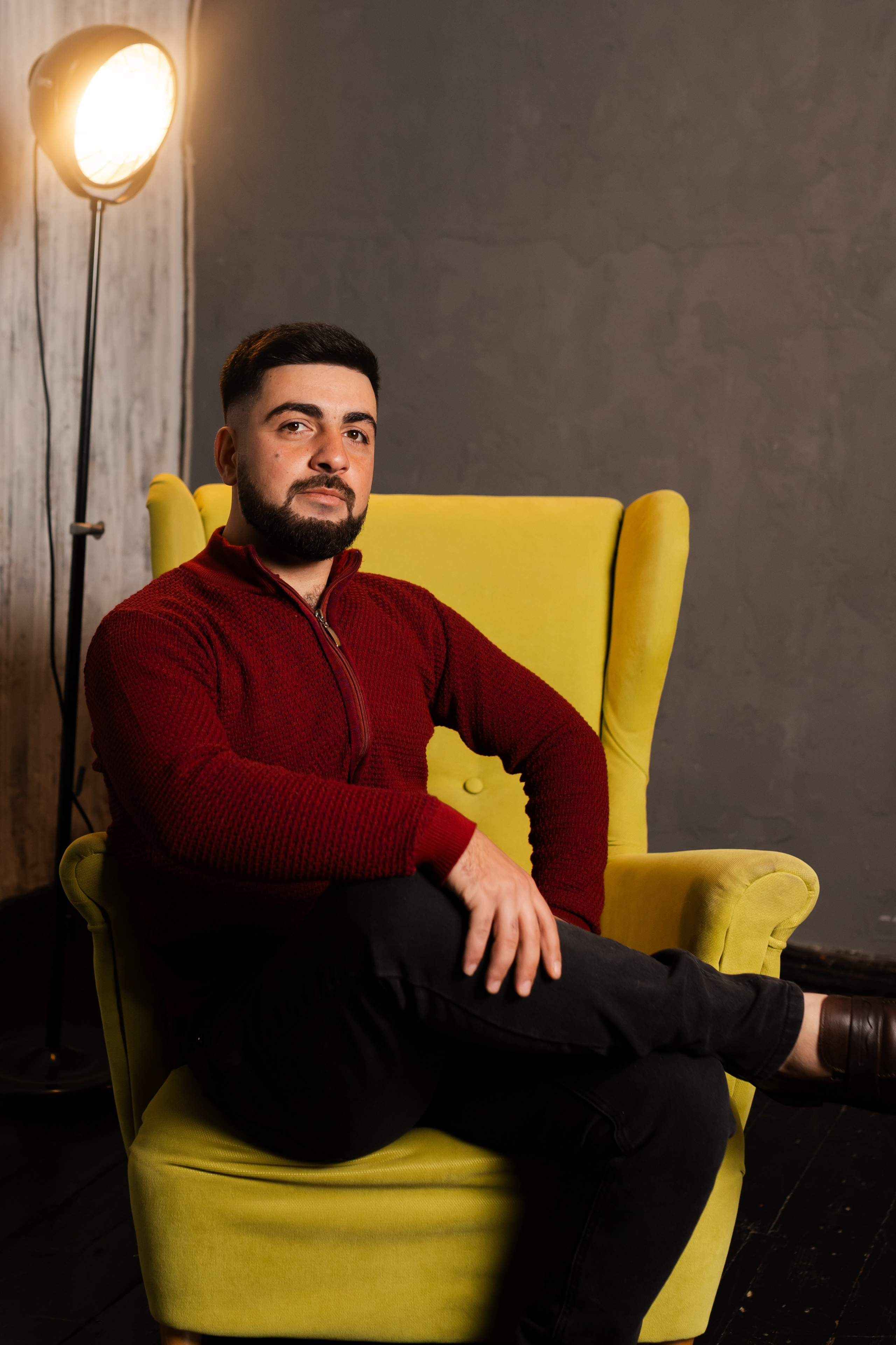 Артур и Азалия. Марина Шаймухаметова. Фотограф в Уфе