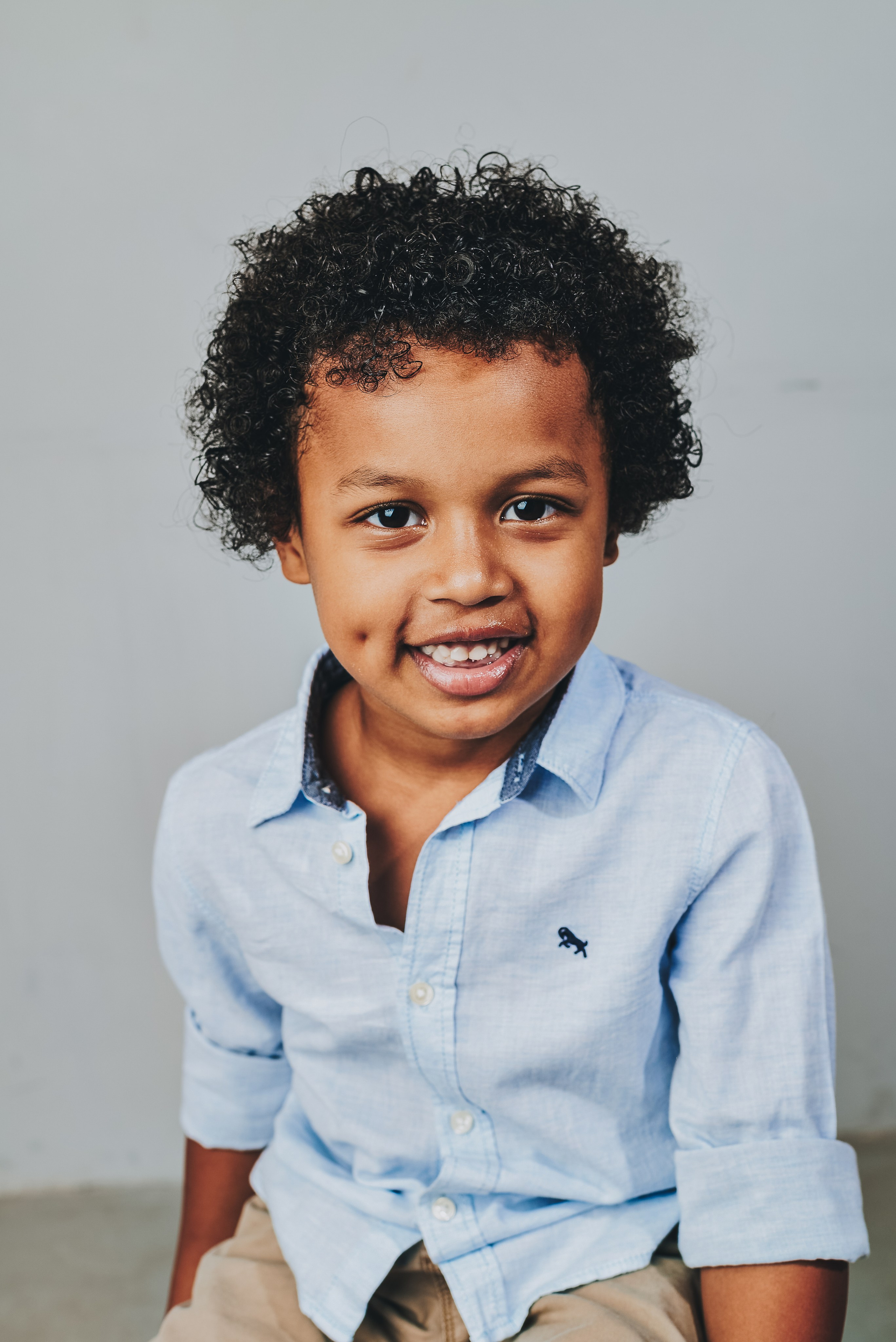 Nye. Natalia Finch Photography — Family, Kids & Pet Photographer in Chicago, IL