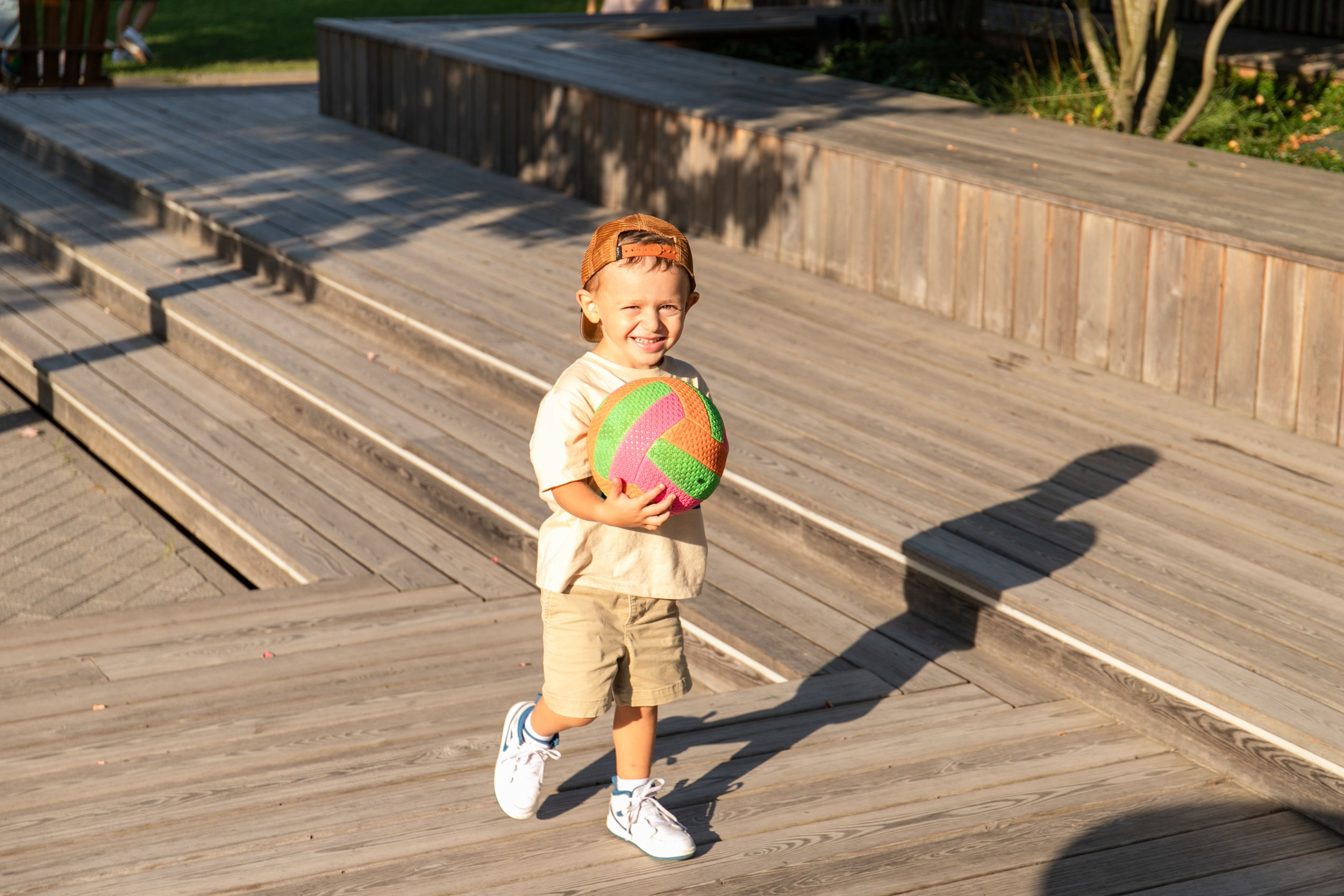 Репортаж. Фотограф Москва Данилова Анна