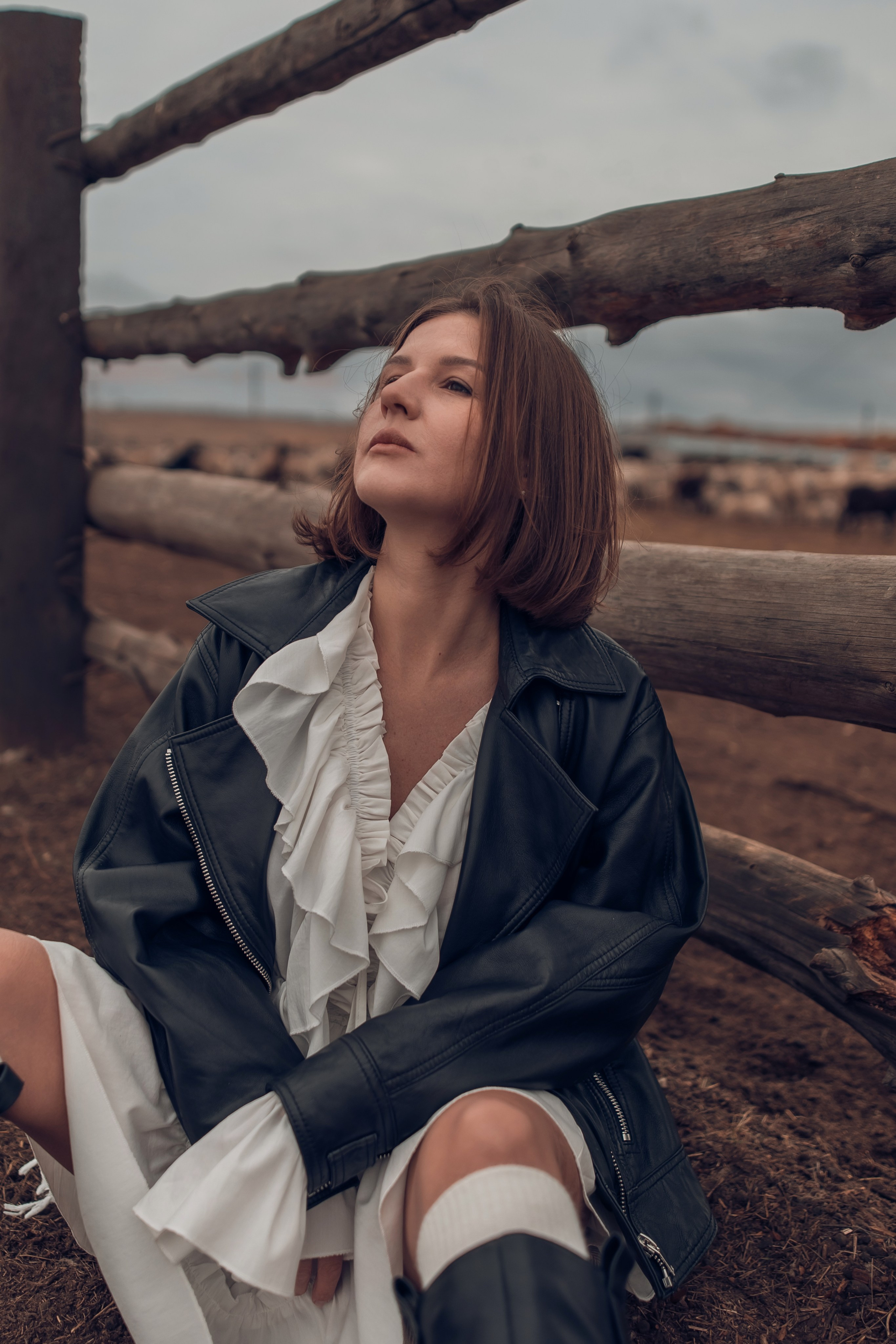 Anastacia. Главная