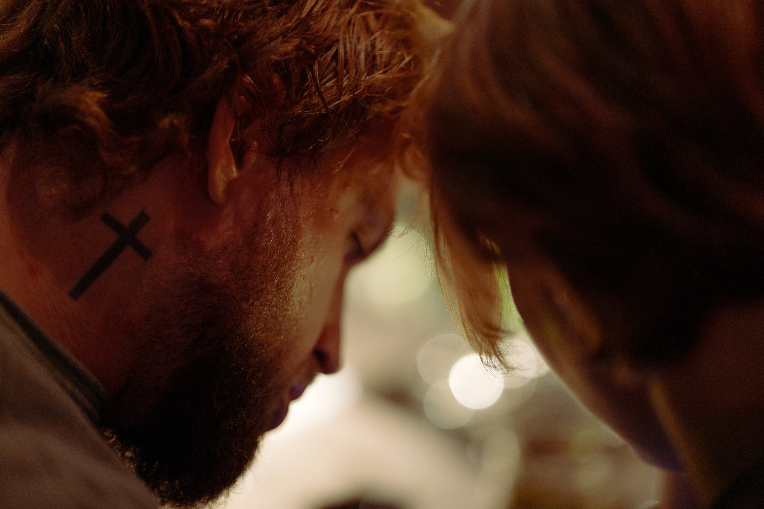 Репортажный на вечеринку в Москве. Репортажный фотограф Москва Сергей Дружинин