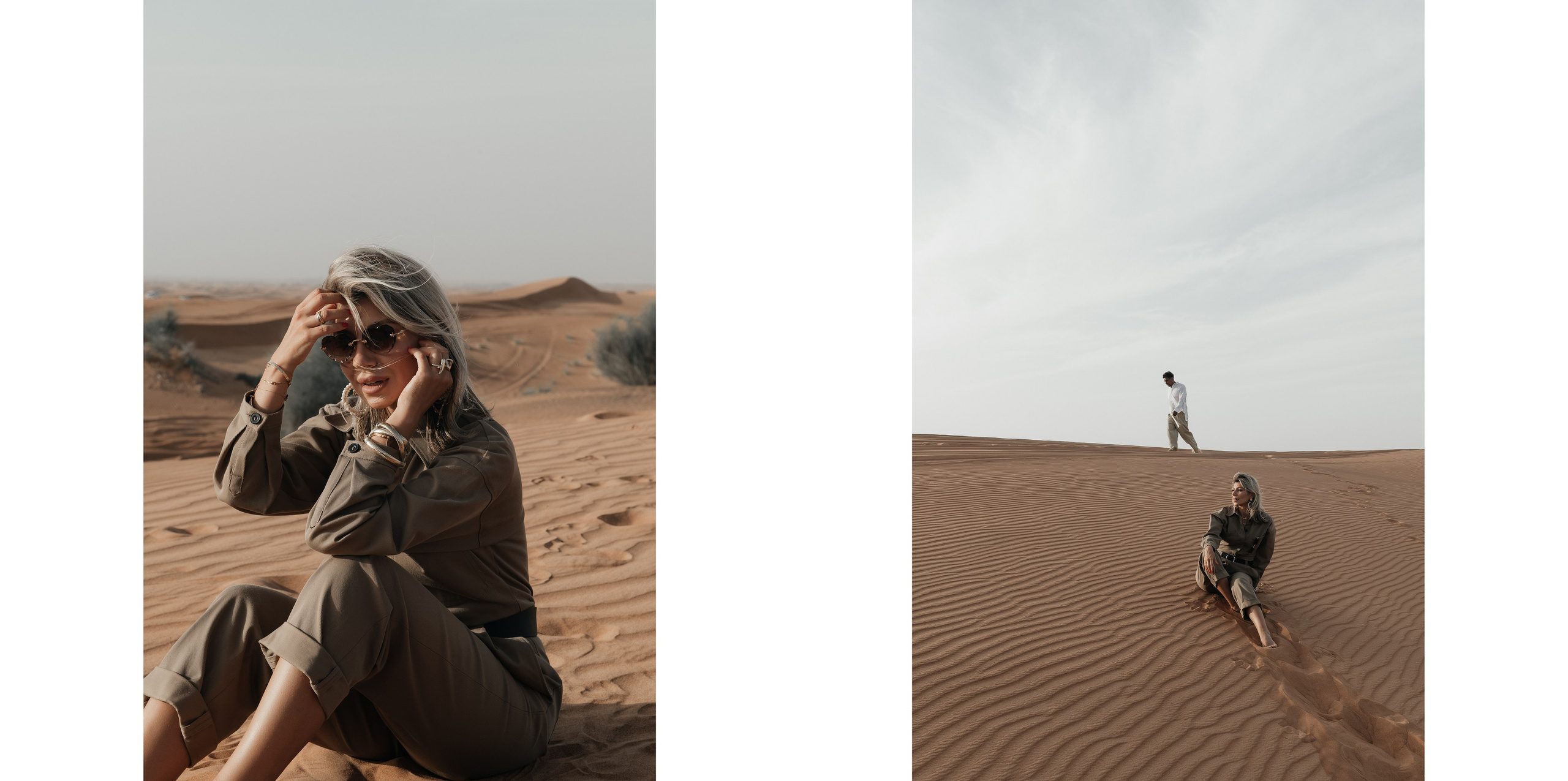 WEDDING ALBUM. Фотограф Евгений Фураев