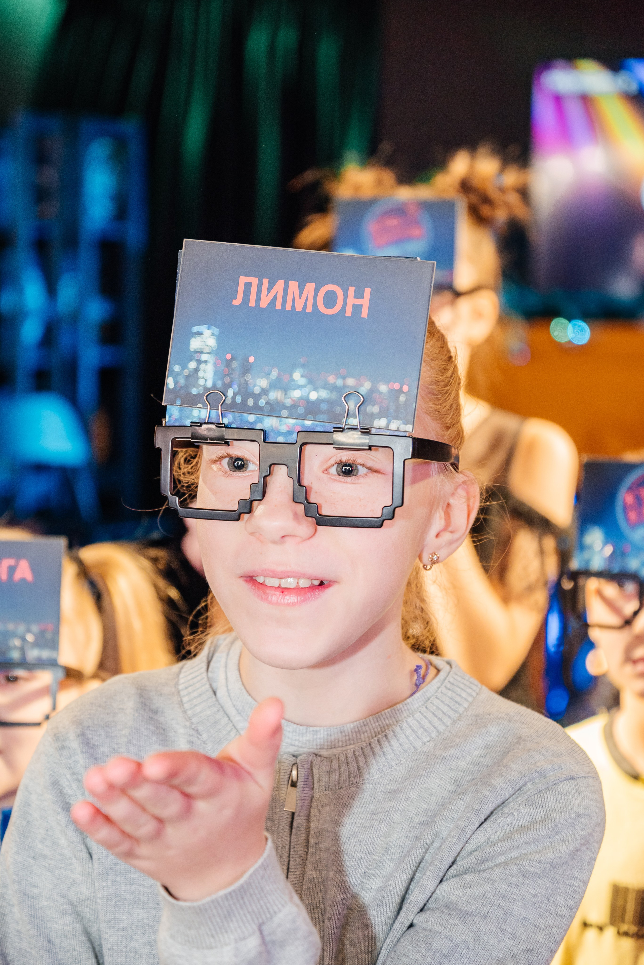 Разное. Фотограф Санкт-Петербурга Наталья Белова