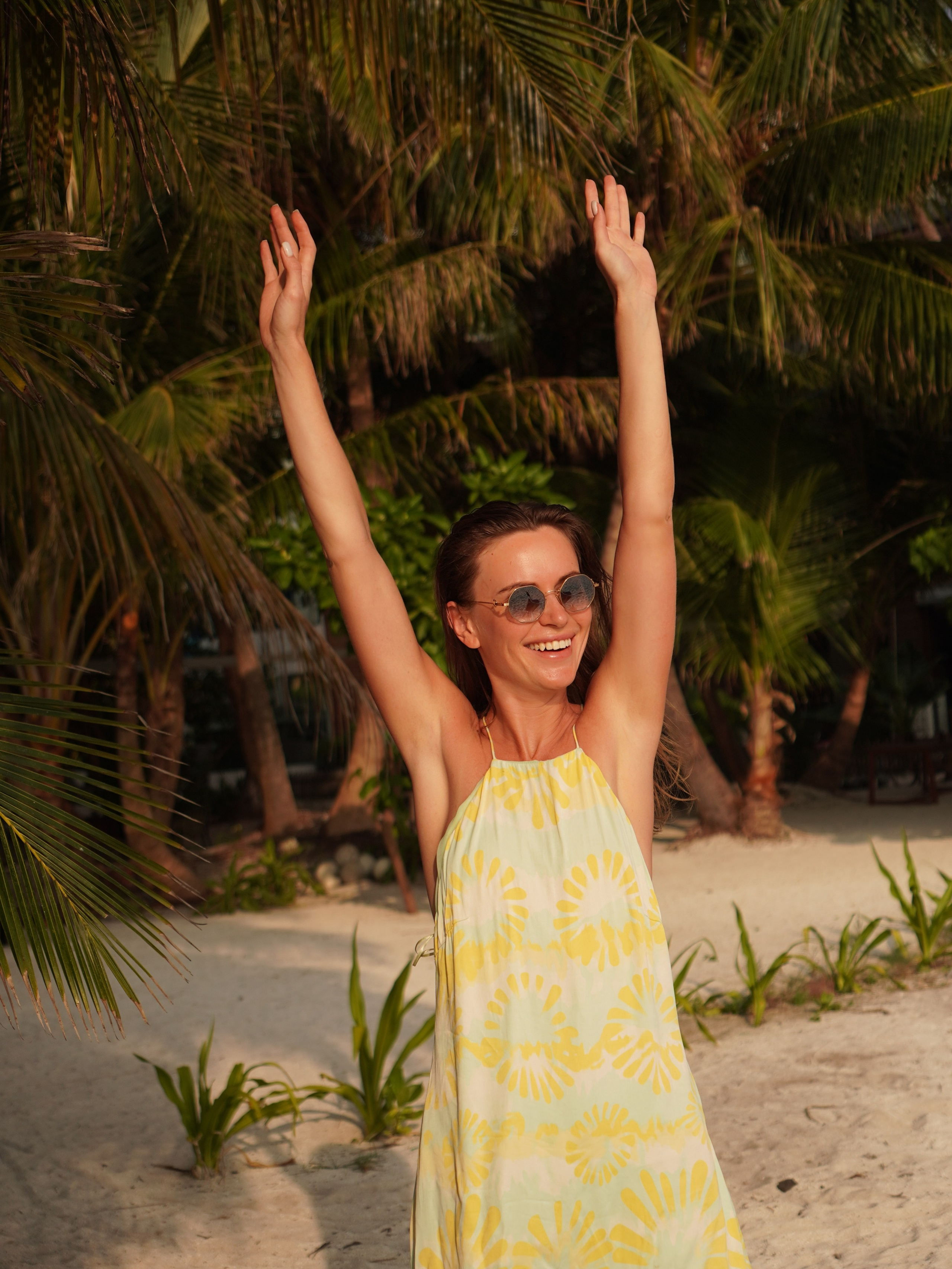 Люба. Фотограф и видеограф в Санкт-Петербурге Хромцова Людмила