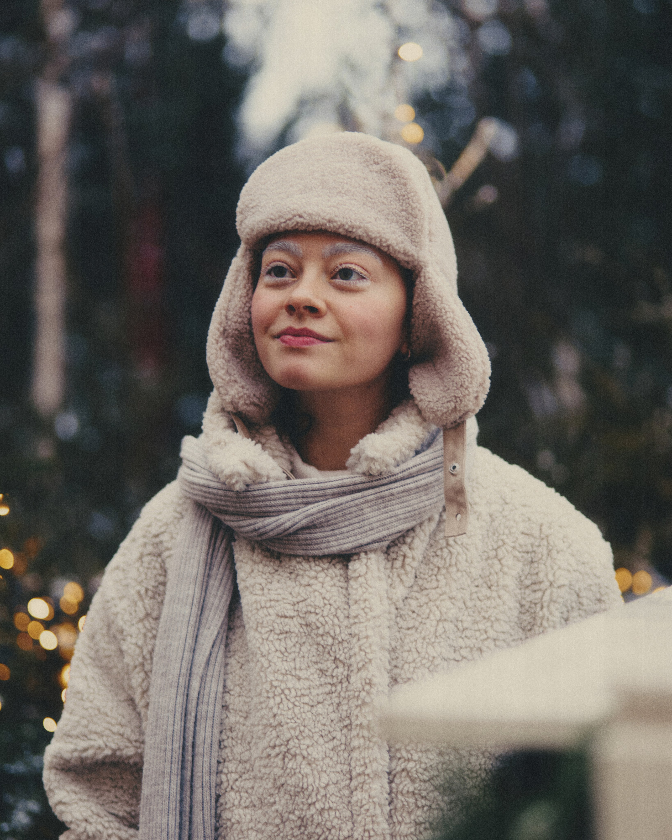 Катя. Портретный фотограф в Москве Ольга Крылова