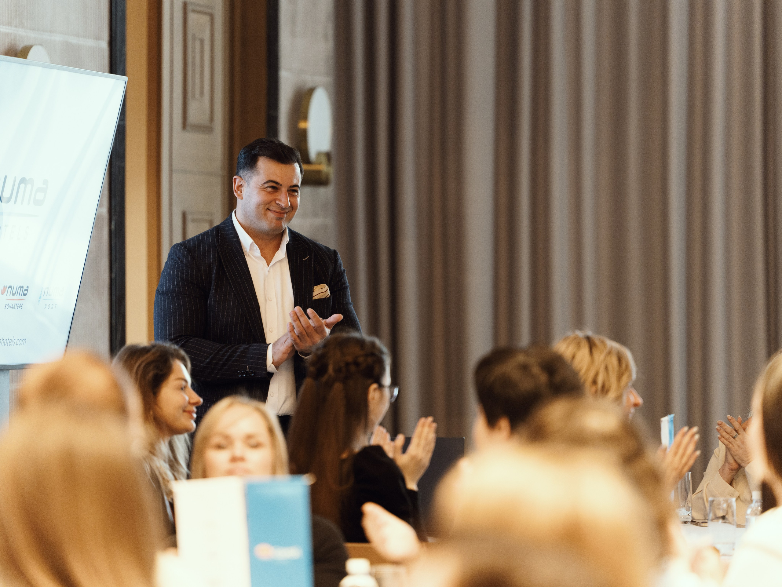 Coral Travel (road show). ФОТОГРАФ ИВАН СЕЛИВАНОВ