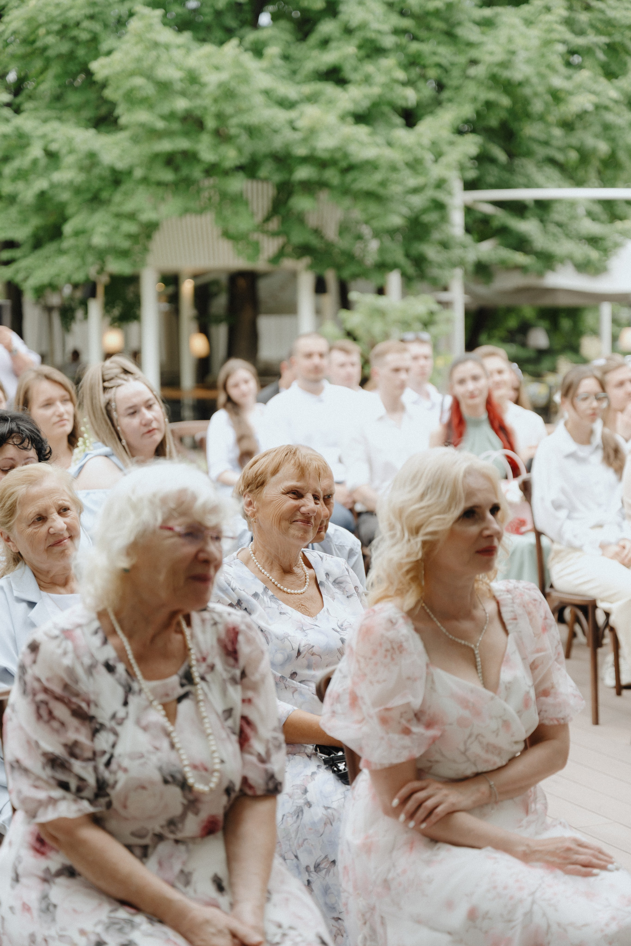 Анастасия & Денис