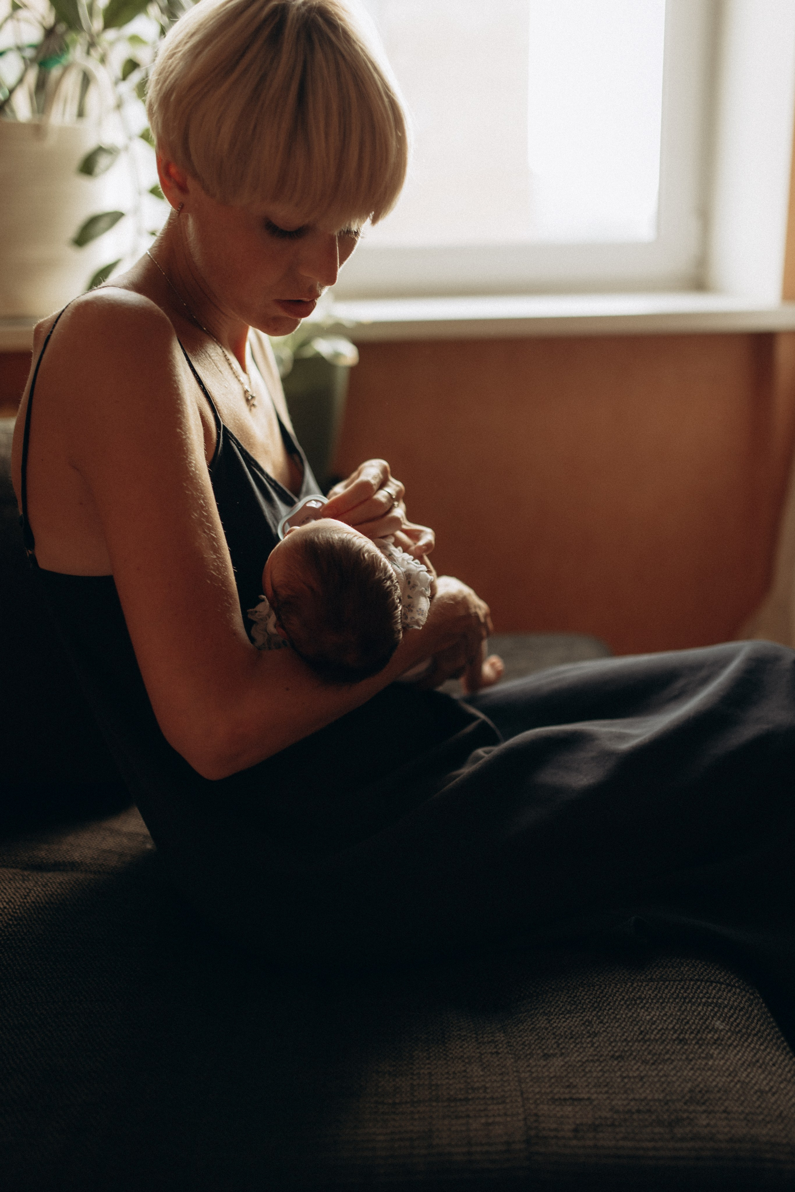 Агата. Семейный фотограф в Москве и Люберцах Юлия Гуськова