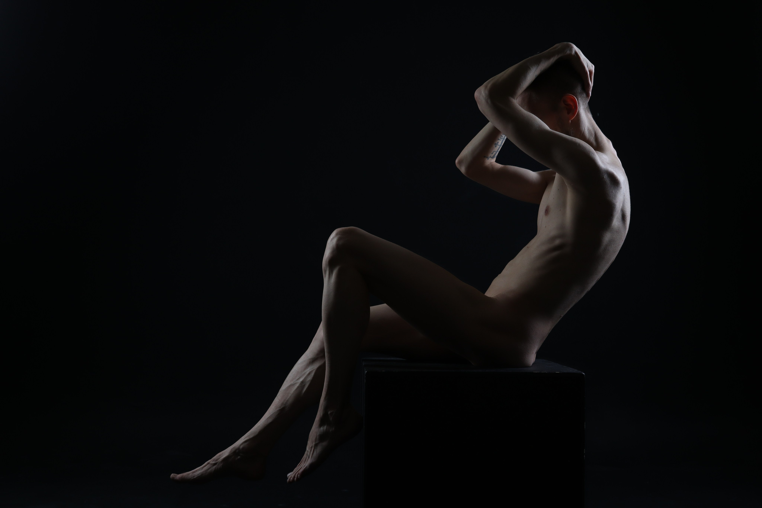 KeLLoT (Model). PDSM Model Couple