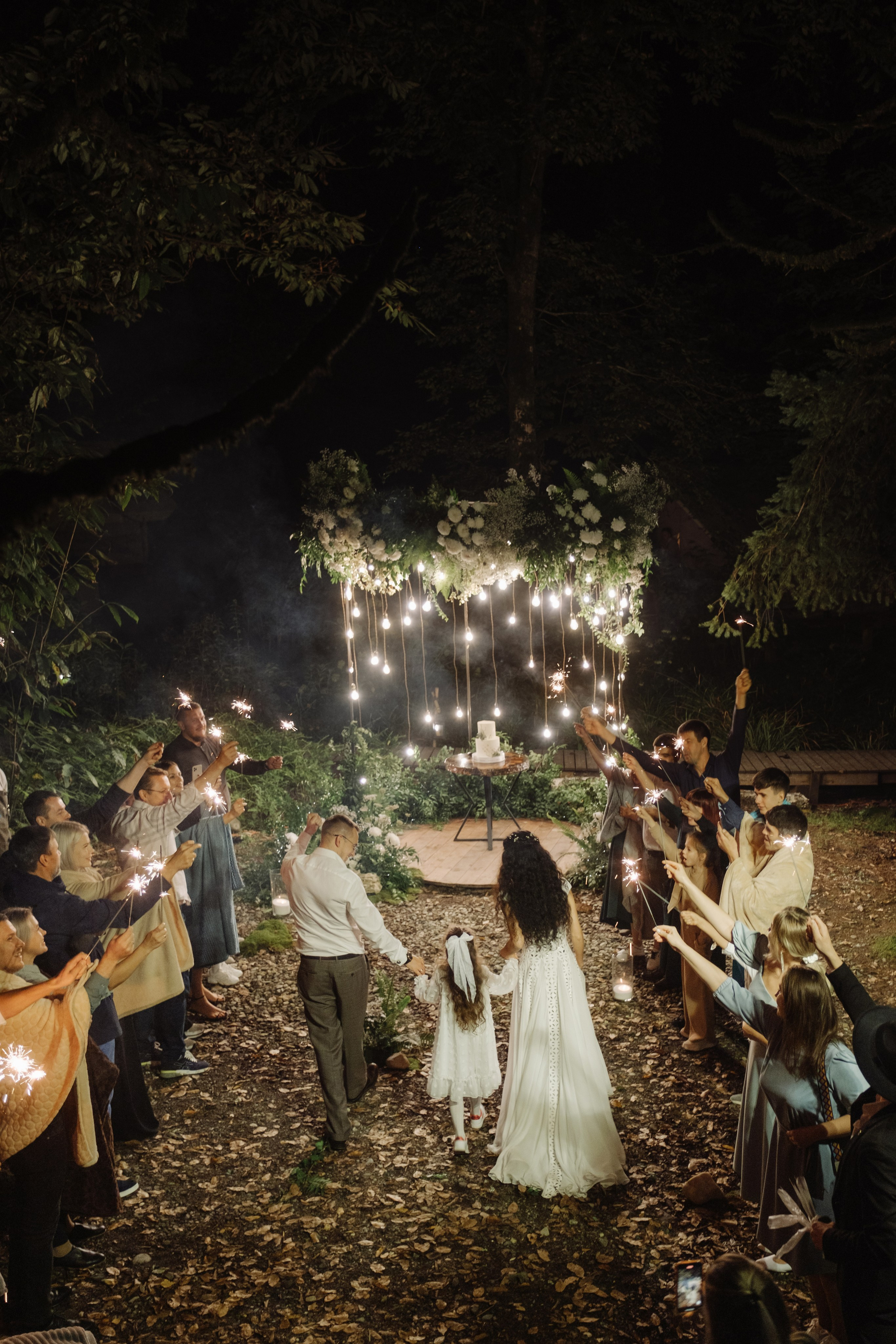 Кот и Дракон. Свадебный Видеограф Фотограф в Сочи