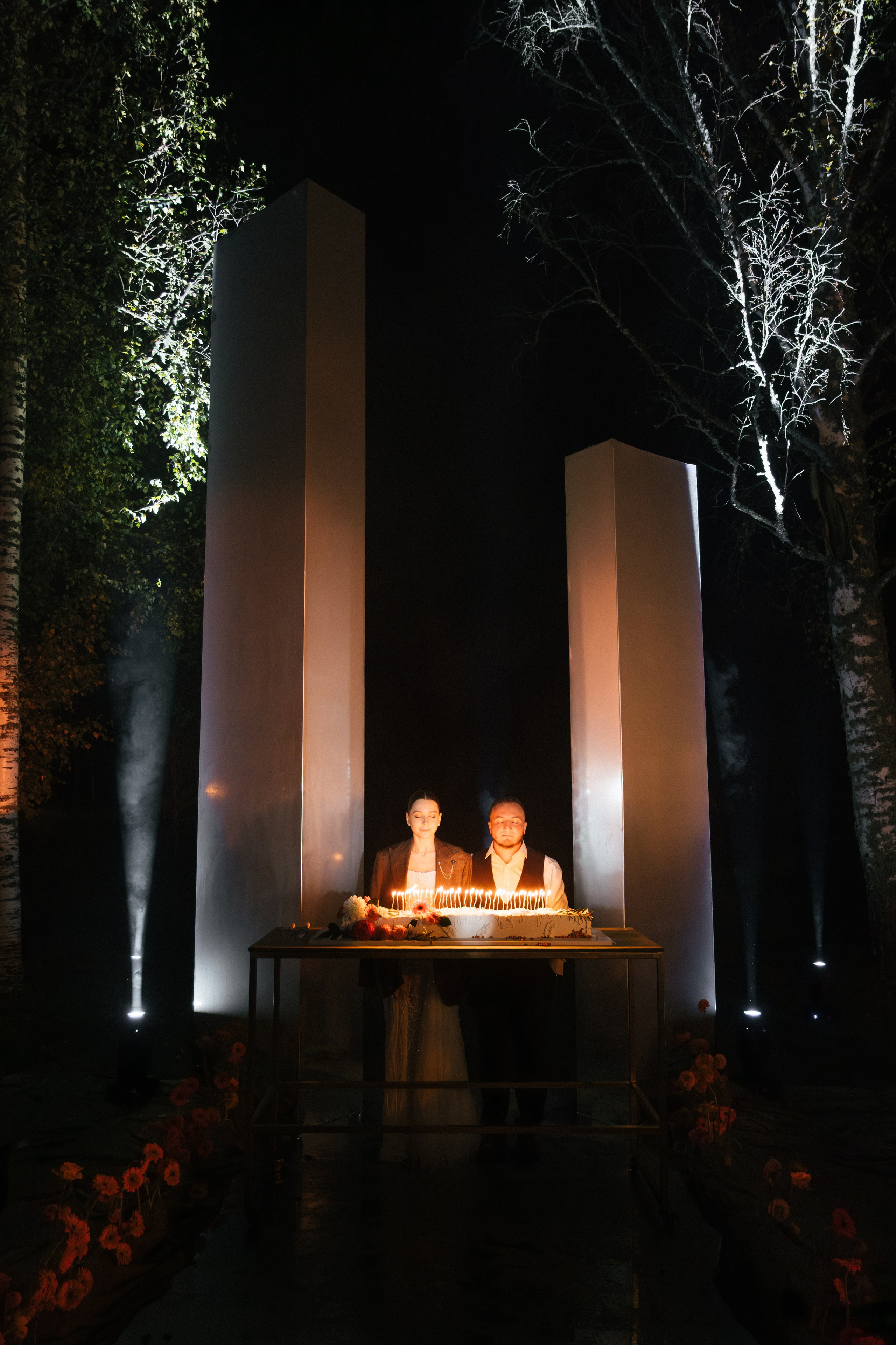 Сирак / Вероника. Свадебный Видеограф Фотограф в Сочи