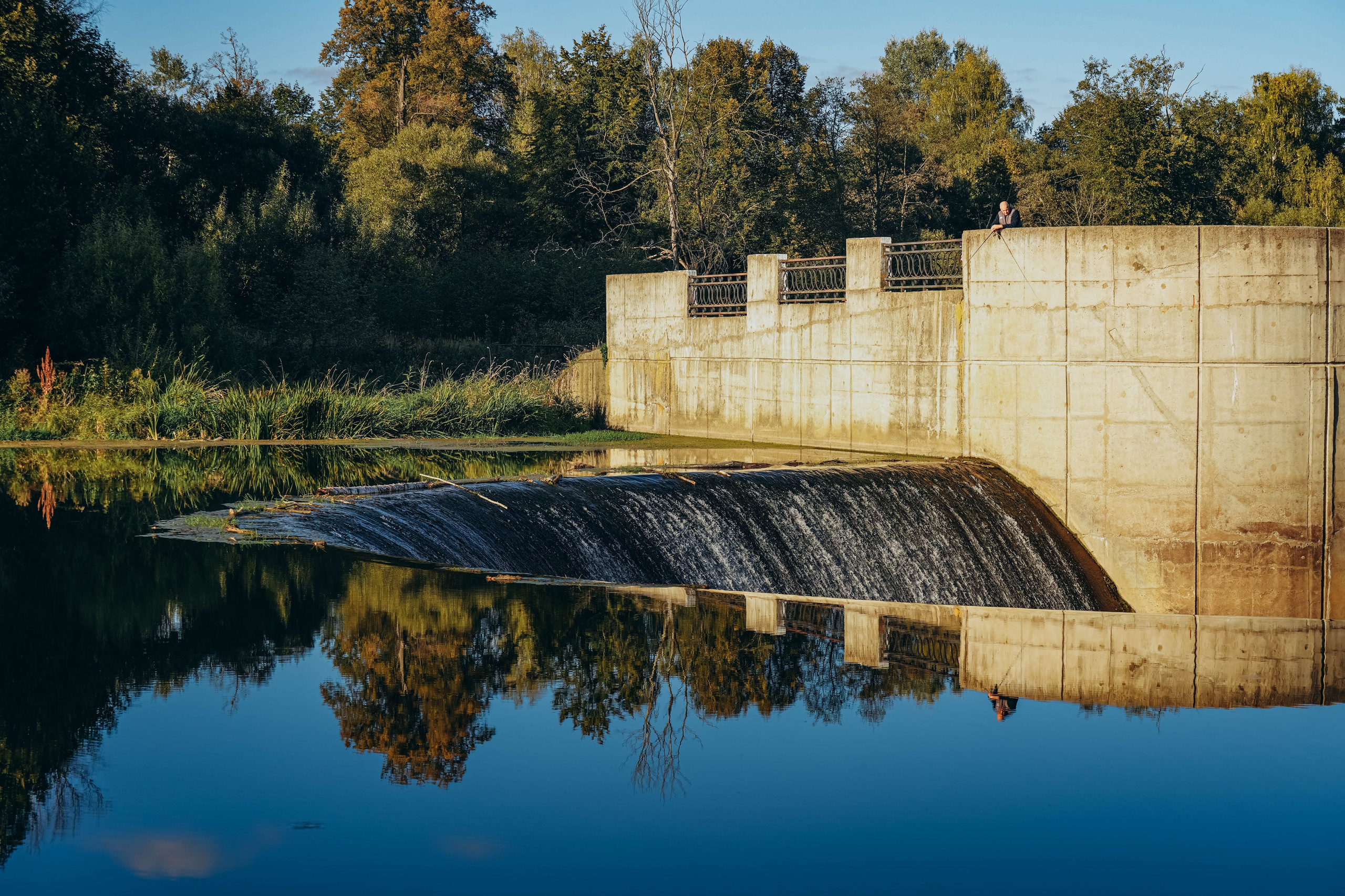 СЕВЕР. Event фотограф Степанова Александра
