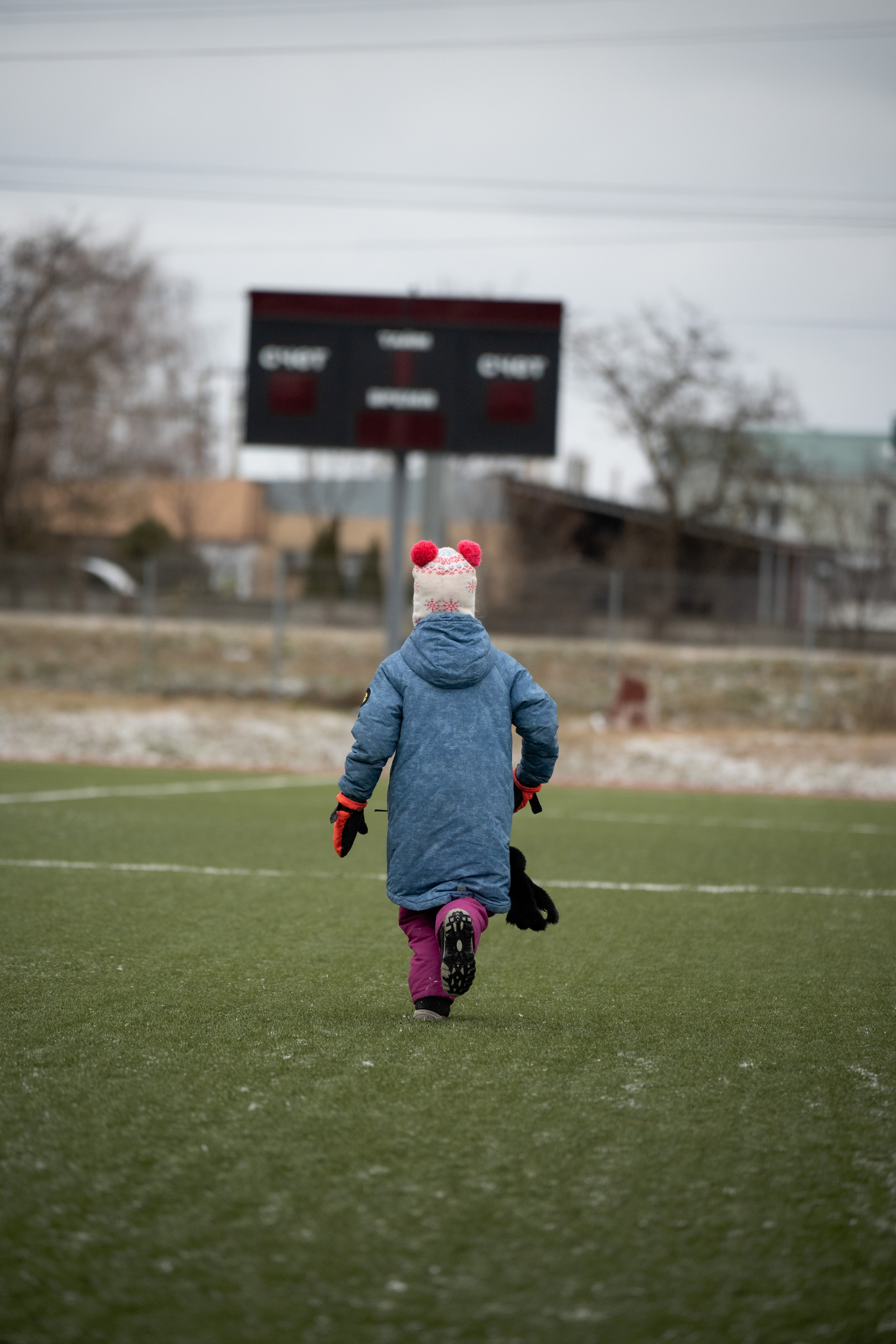 Эстафета «Между нами» Анапа 16/02/25. Фотограф в Краснодаре Алена Горбунова