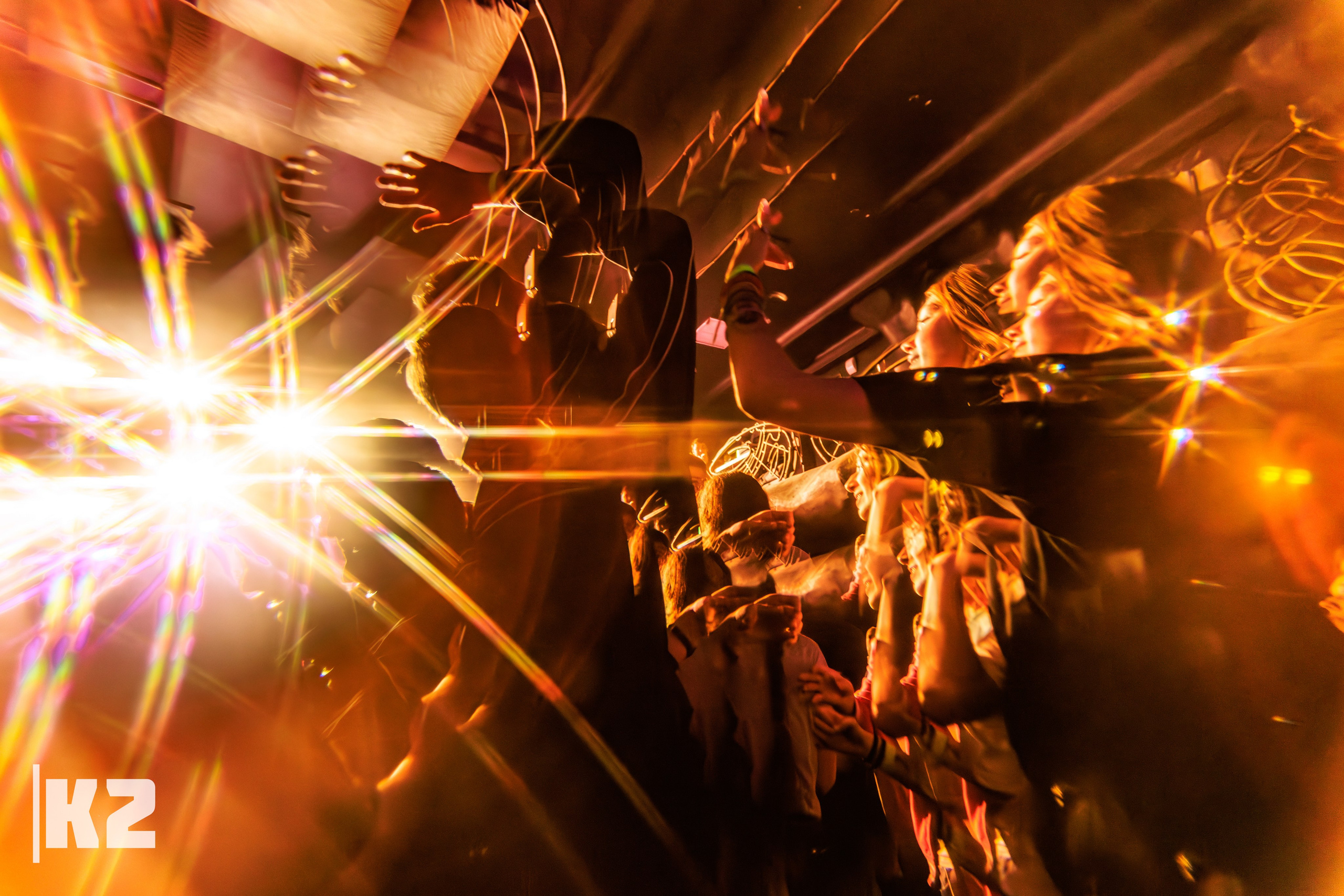 2К17 | Нирвана. Репортажный фотограф Екатеринбург | Яркий, качественный репортаж | Концерты, клубы, репортаж, праздники, корпоративы