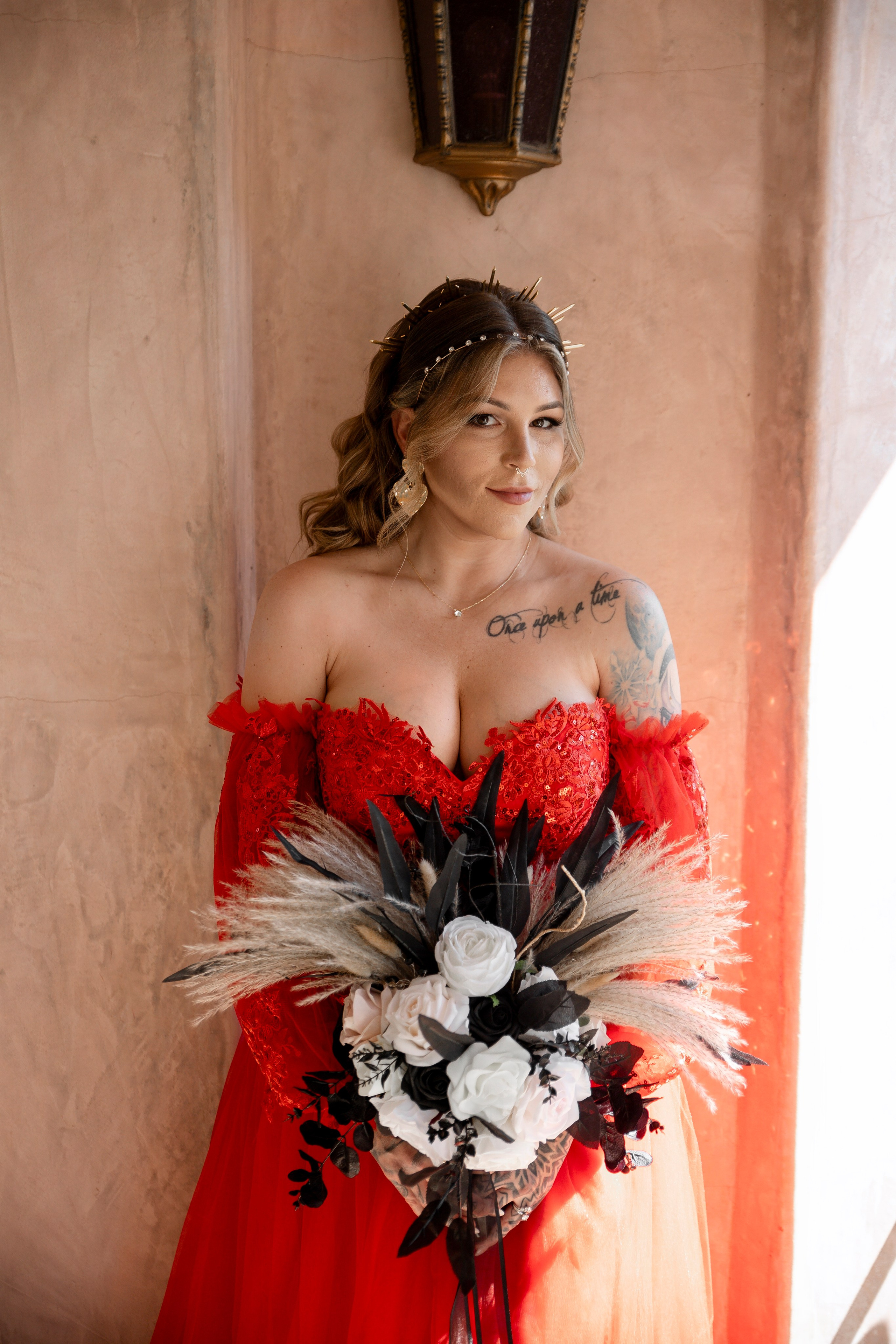 Ashley & Juan. Wedding photographer in California