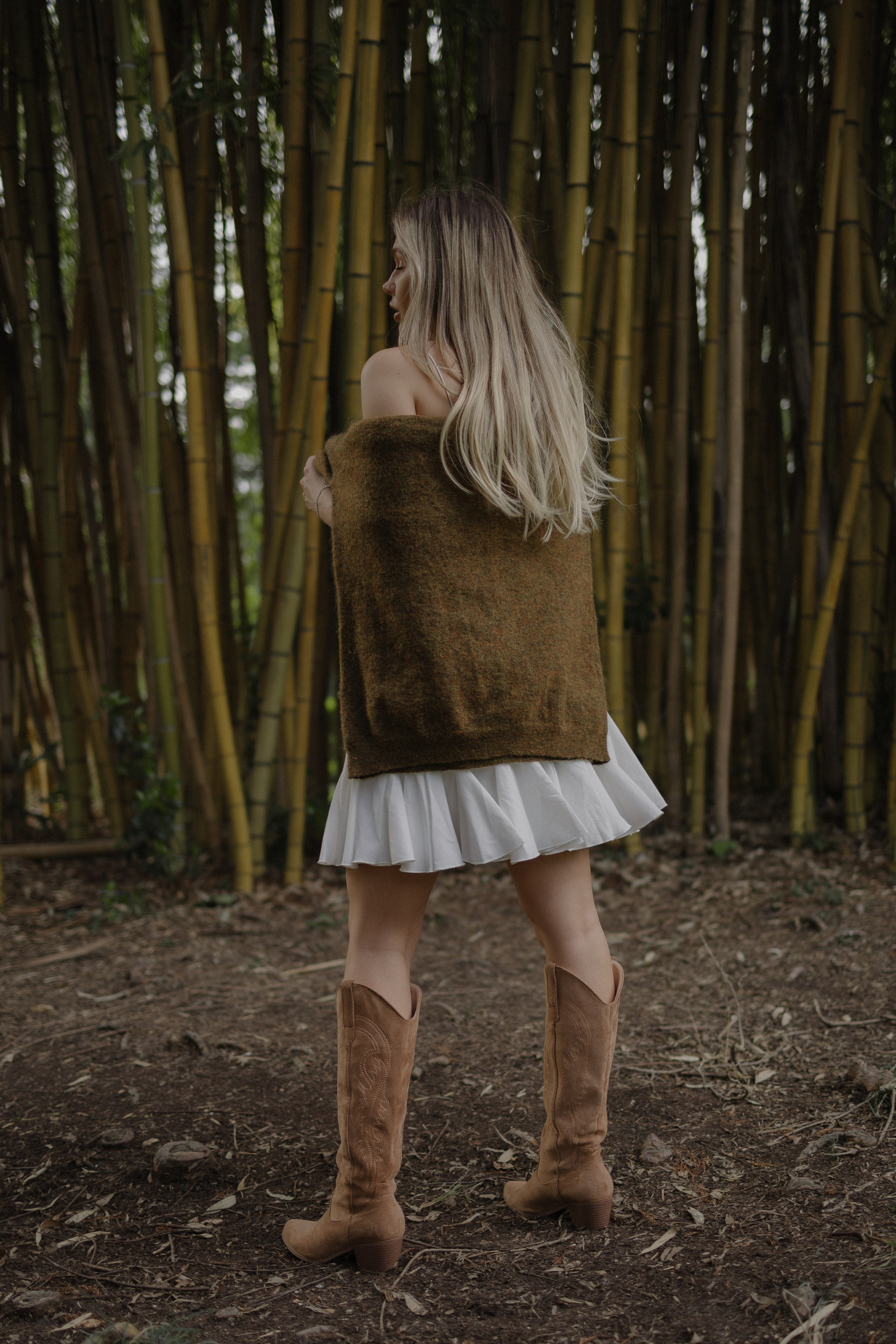 Света. Фотограф Сочи Адлер Сириус Красная поляна Олеся Минив