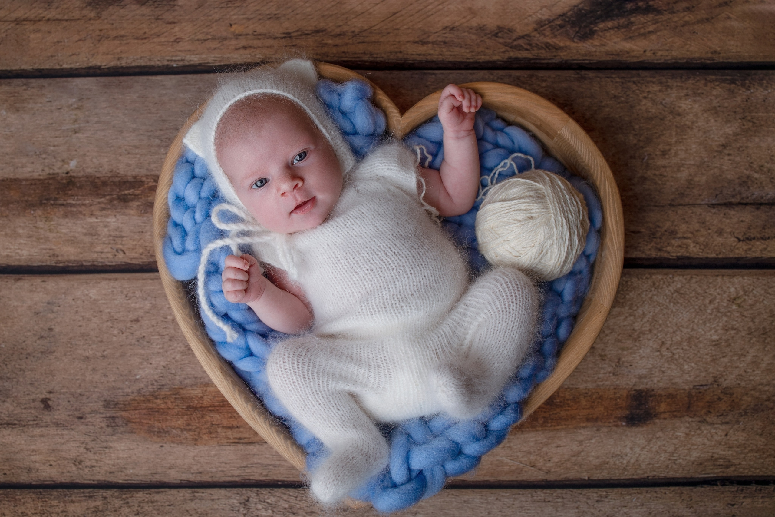 Нежная и милая фотосессия первых дней жизни Вашего ребенка в Минске. Фотограф новорождённых Минск — стоимость newborn фотосессии в Минске