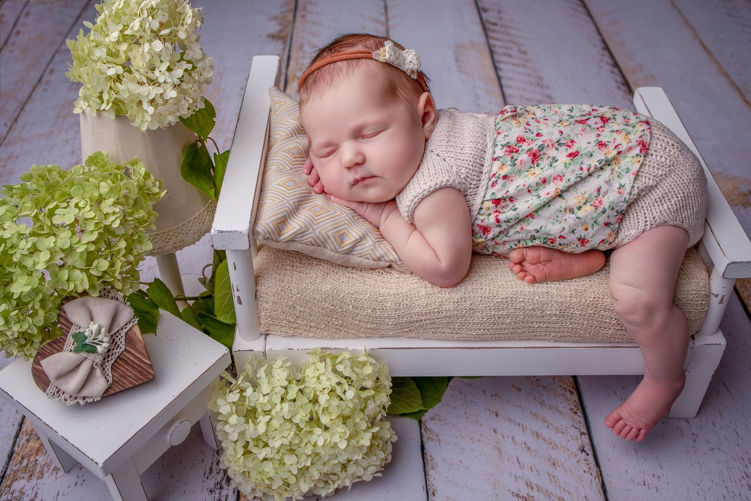 Нежная и милая фотосессия первых дней жизни Вашего ребенка в Минске. Фотограф новорождённых Минск — стоимость newborn фотосессии в Минске