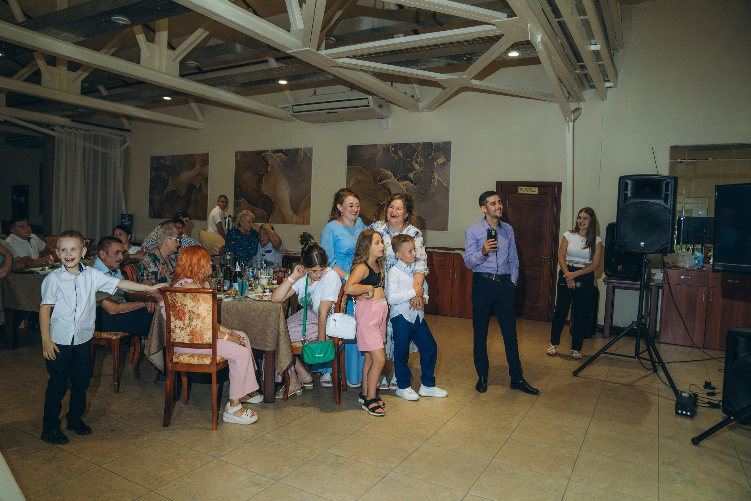 Ирина & Иван. Фотограф Ангарск Иркутск Ксения Король