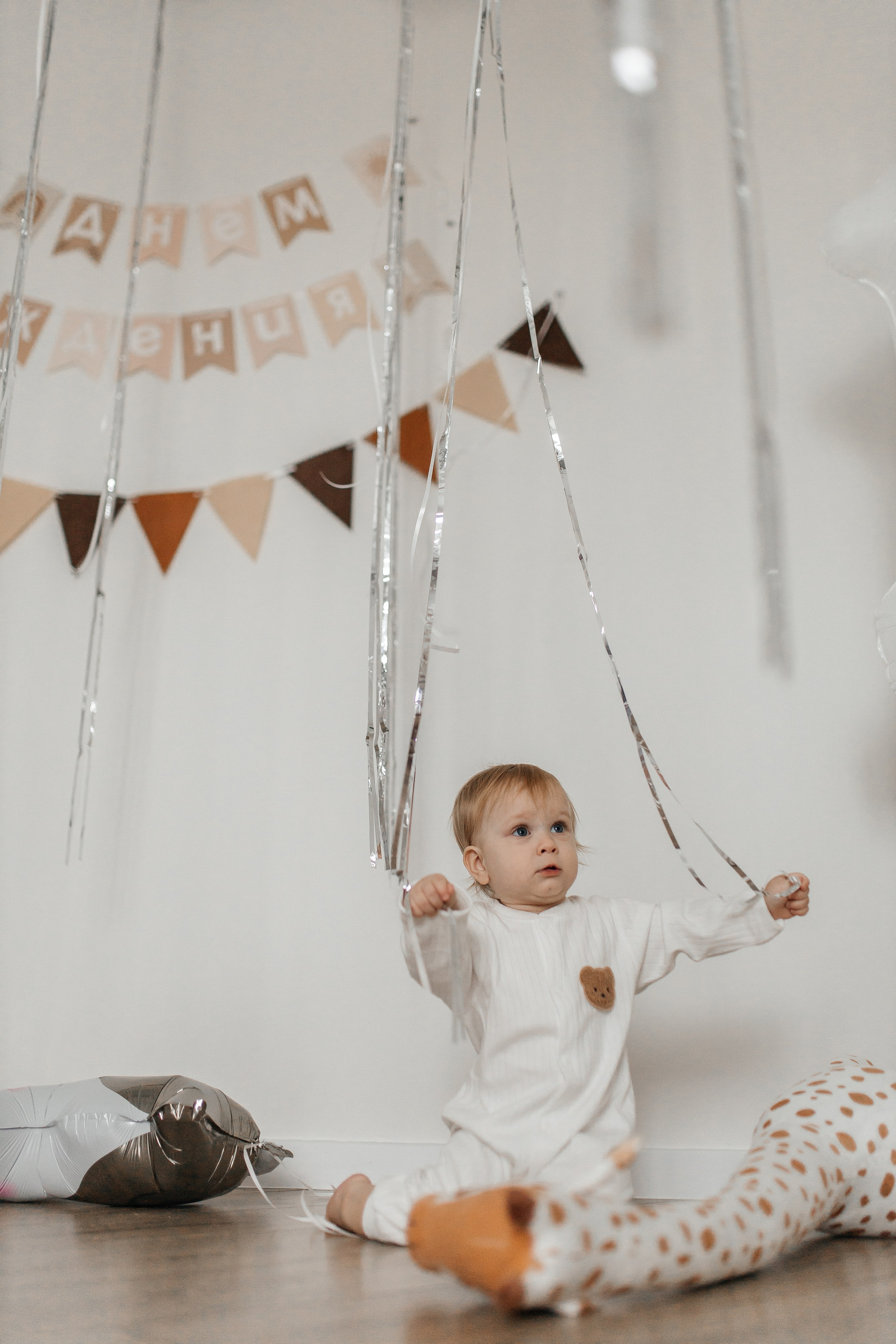 Семьи. Свадебный фотограф Москва|Тамбов Ксения Плотникова